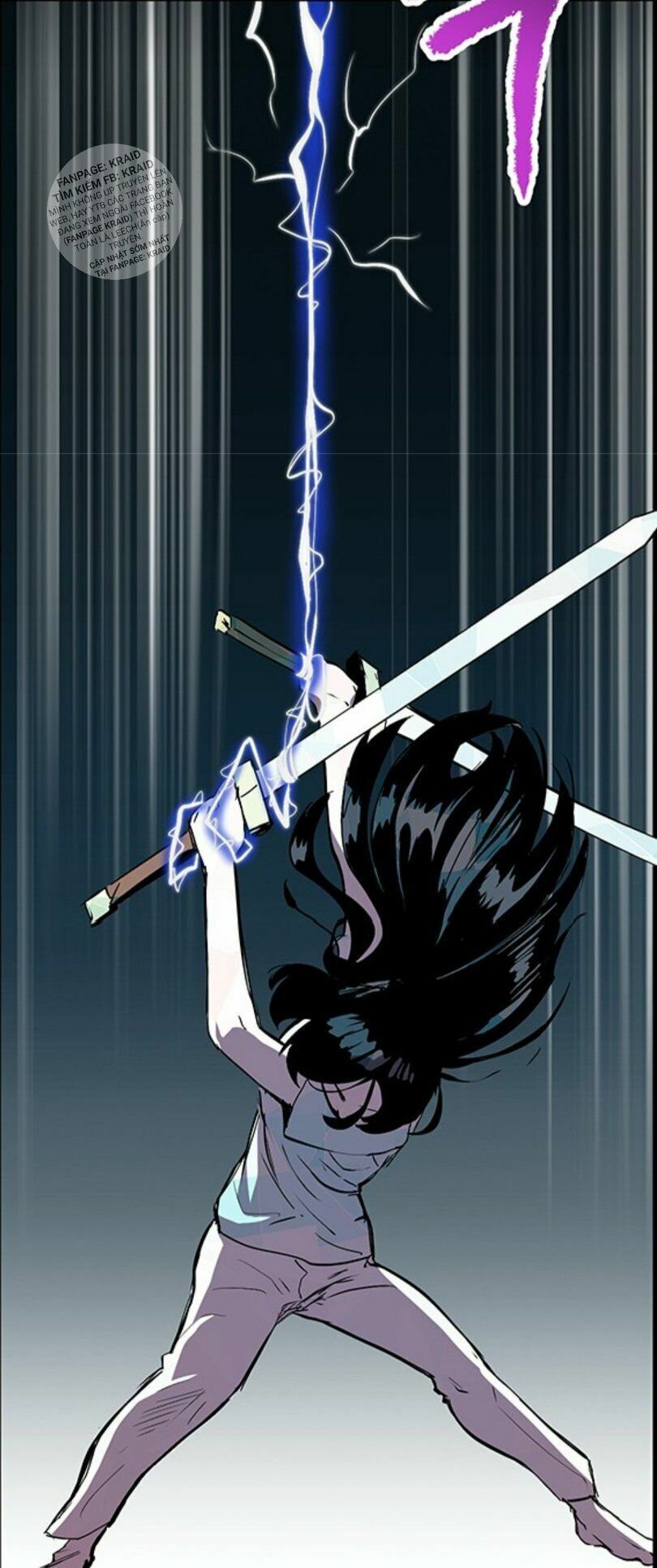 Anh Hùng Mạnh Nhất? Ta Không Làm Lâu Rồi!: Chapter 27