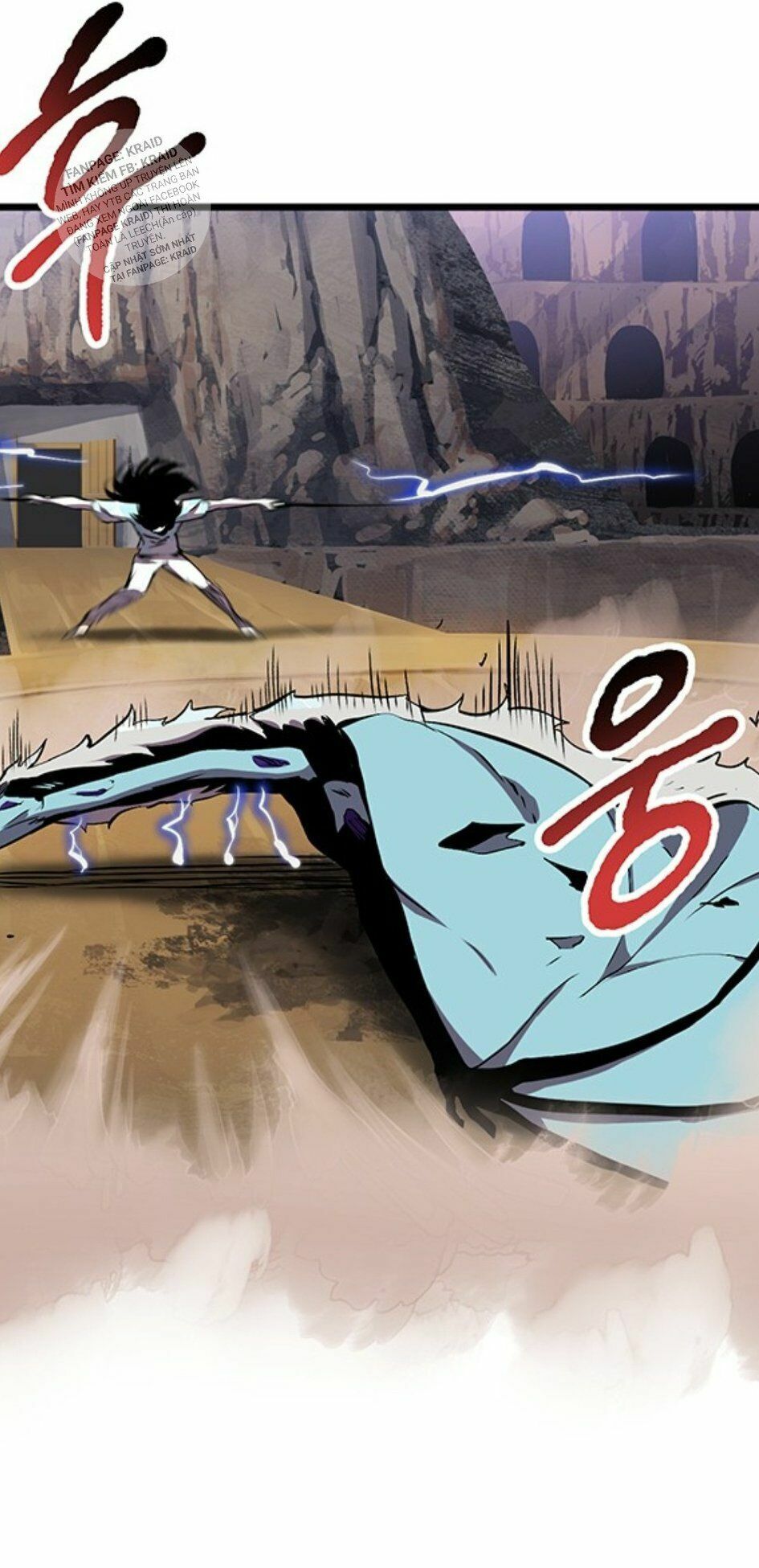 Anh Hùng Mạnh Nhất? Ta Không Làm Lâu Rồi!: Chapter 27