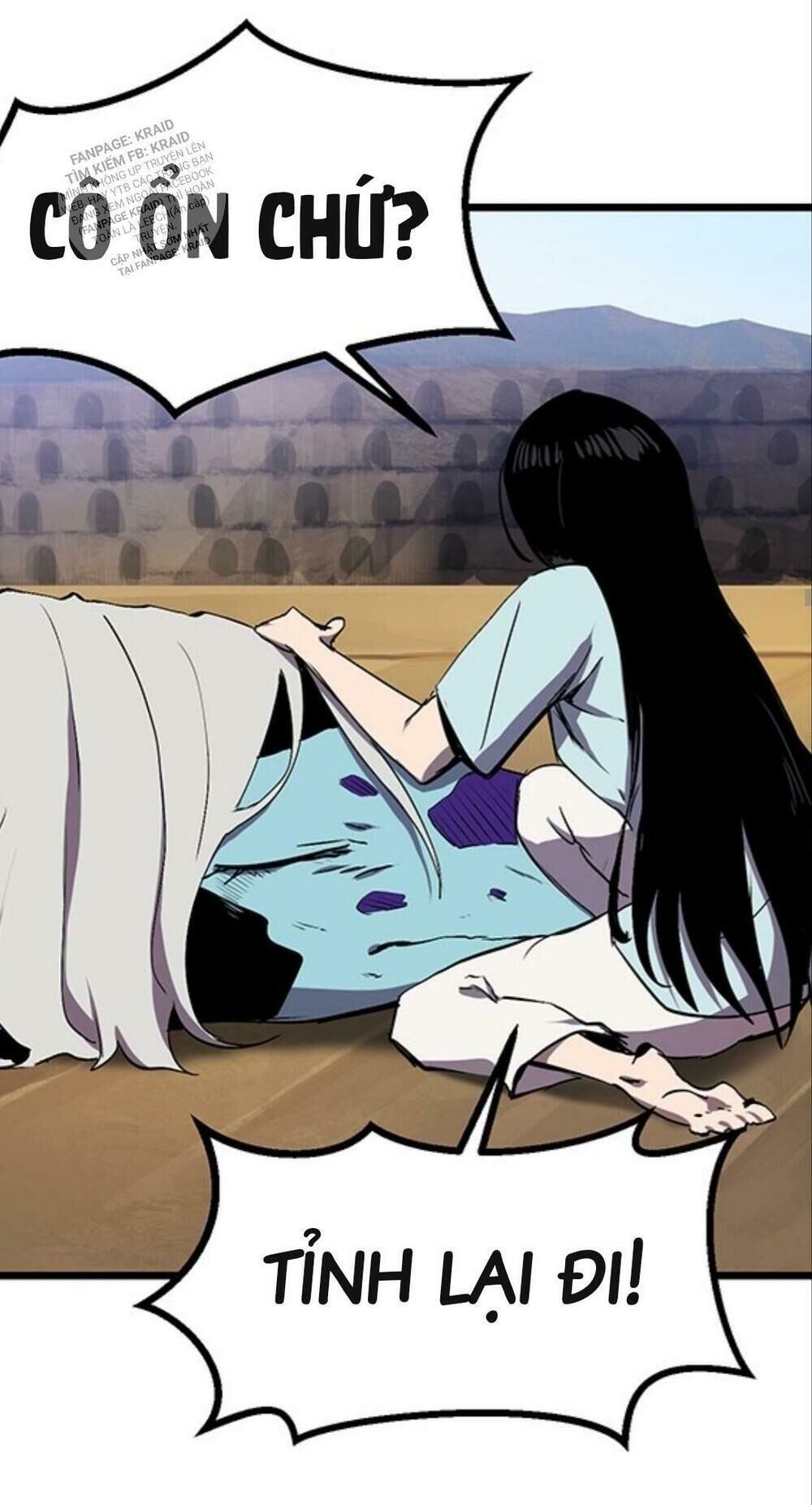 Anh Hùng Mạnh Nhất? Ta Không Làm Lâu Rồi!: Chapter 27