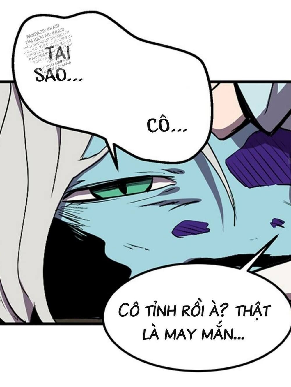 Anh Hùng Mạnh Nhất? Ta Không Làm Lâu Rồi!: Chapter 27