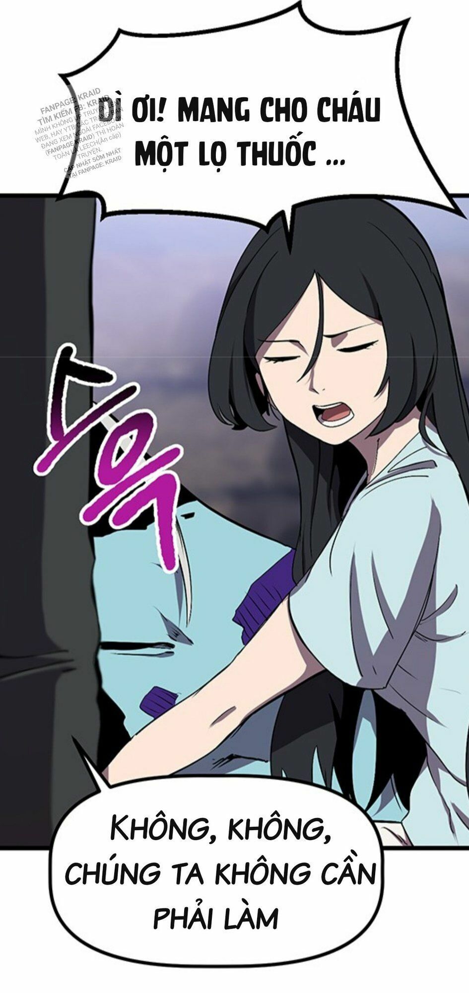 Anh Hùng Mạnh Nhất? Ta Không Làm Lâu Rồi!: Chapter 27