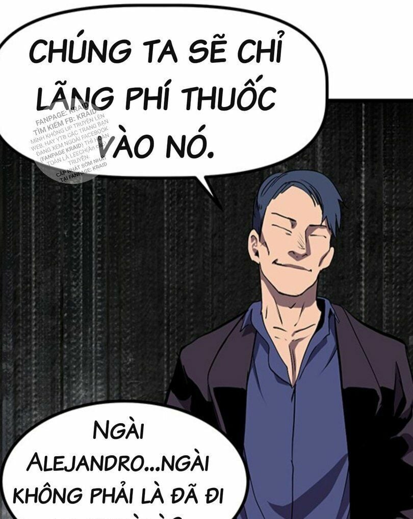 Anh Hùng Mạnh Nhất? Ta Không Làm Lâu Rồi!: Chapter 27
