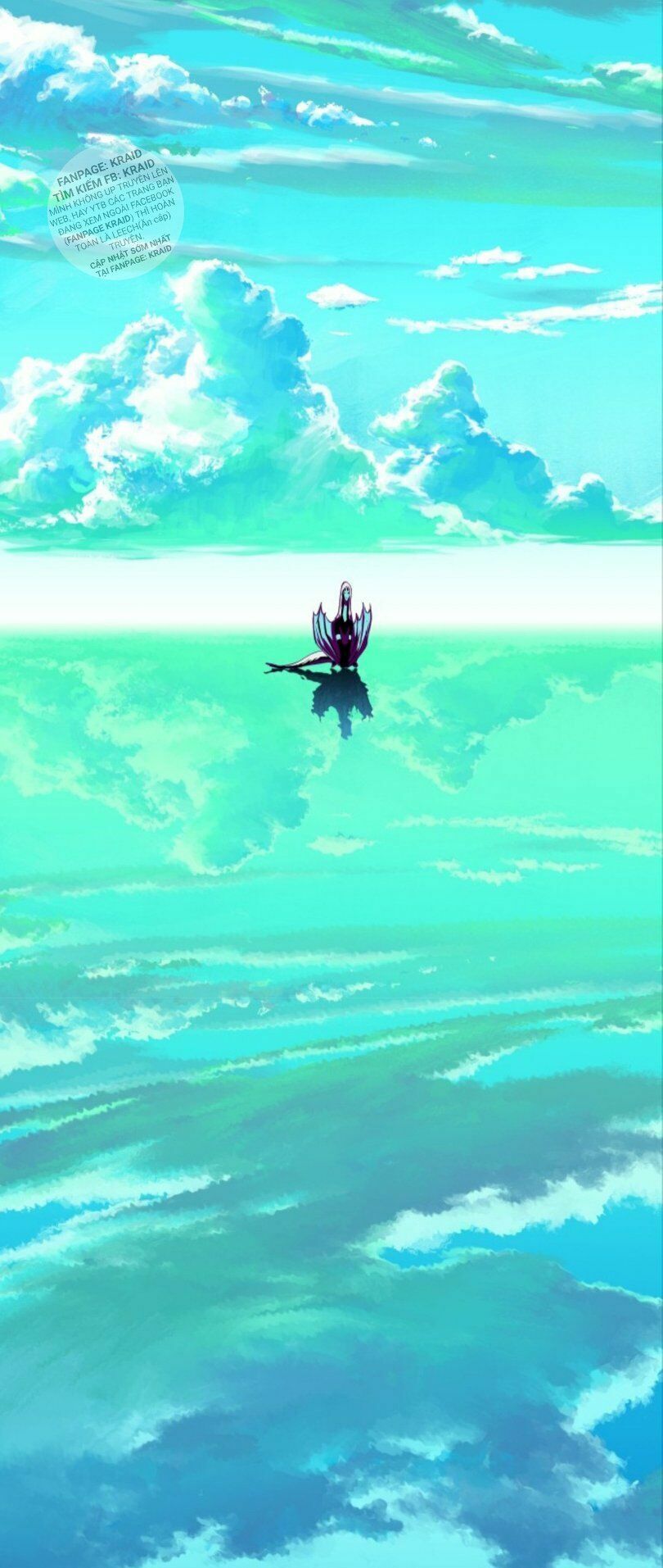 Anh Hùng Mạnh Nhất? Ta Không Làm Lâu Rồi!: Chapter 27