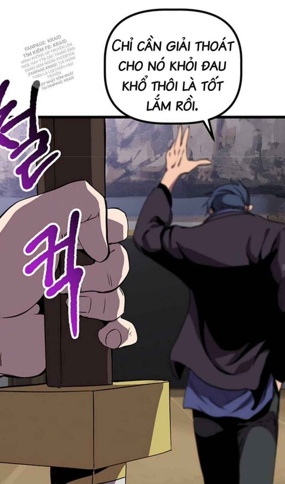 Anh Hùng Mạnh Nhất? Ta Không Làm Lâu Rồi!: Chapter 27