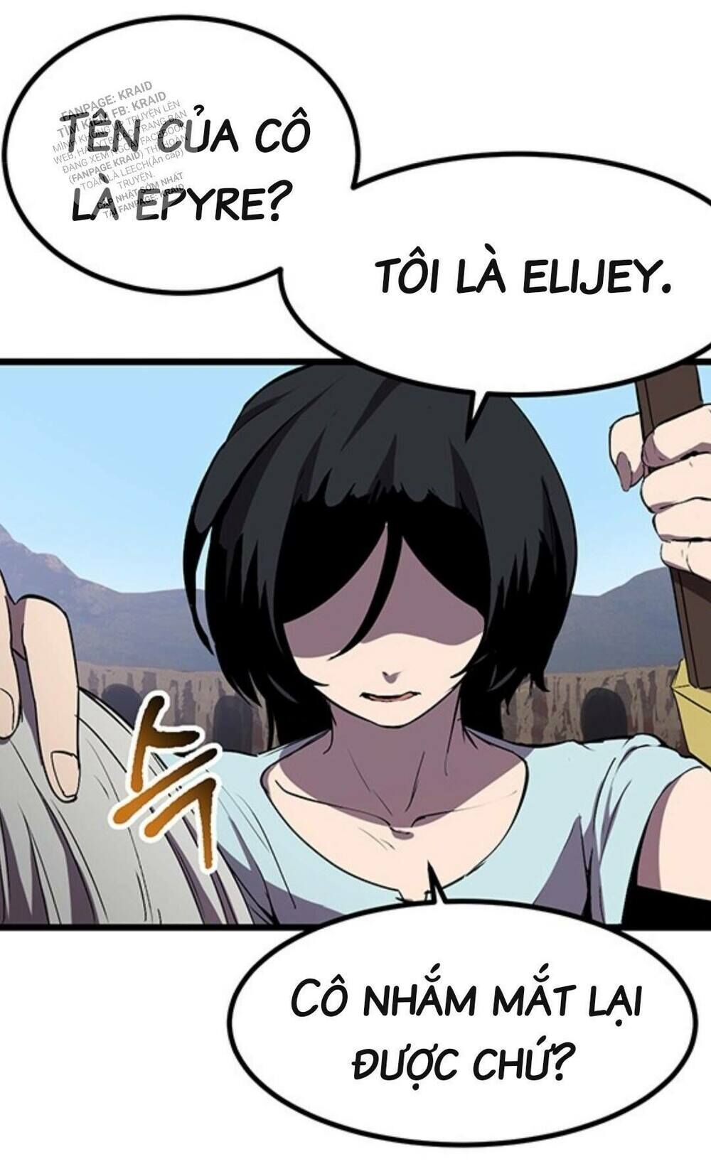 Anh Hùng Mạnh Nhất? Ta Không Làm Lâu Rồi!: Chapter 27