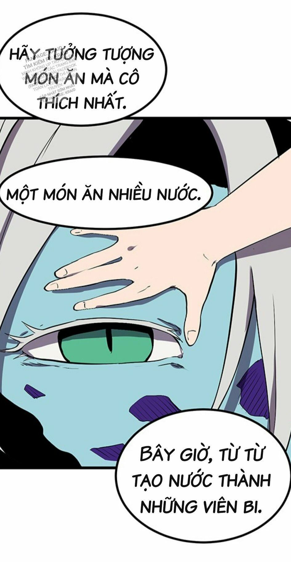 Anh Hùng Mạnh Nhất? Ta Không Làm Lâu Rồi!: Chapter 27