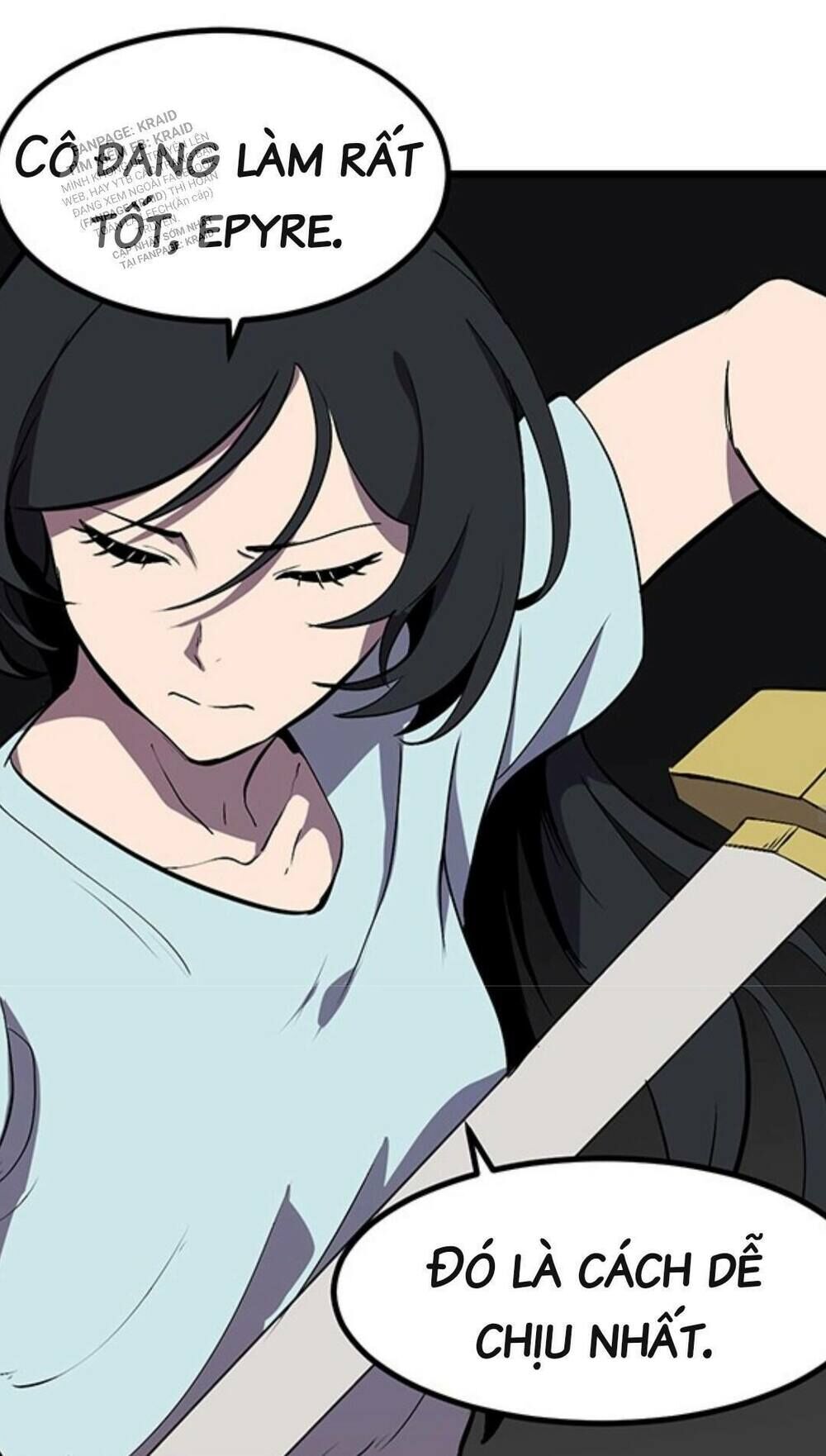 Anh Hùng Mạnh Nhất? Ta Không Làm Lâu Rồi!: Chapter 27