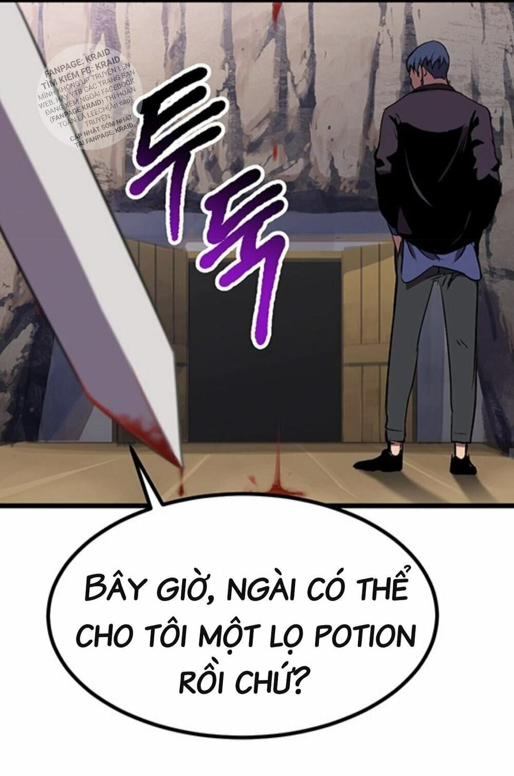 Anh Hùng Mạnh Nhất? Ta Không Làm Lâu Rồi!: Chapter 27