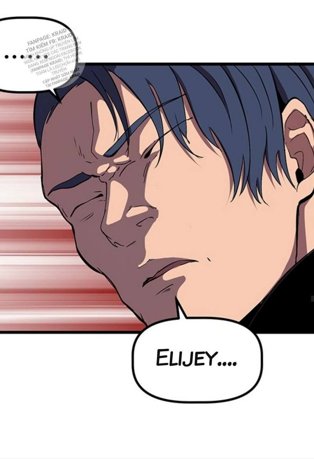 Anh Hùng Mạnh Nhất? Ta Không Làm Lâu Rồi!: Chapter 27