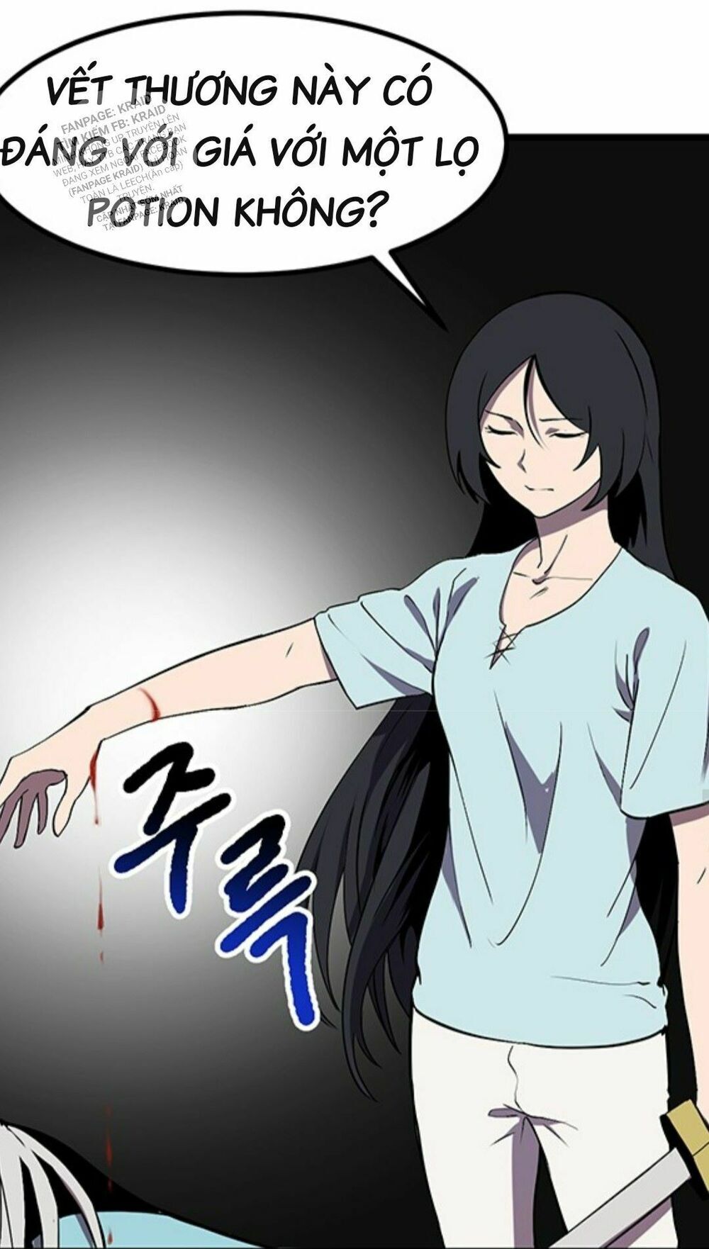 Anh Hùng Mạnh Nhất? Ta Không Làm Lâu Rồi!: Chapter 27