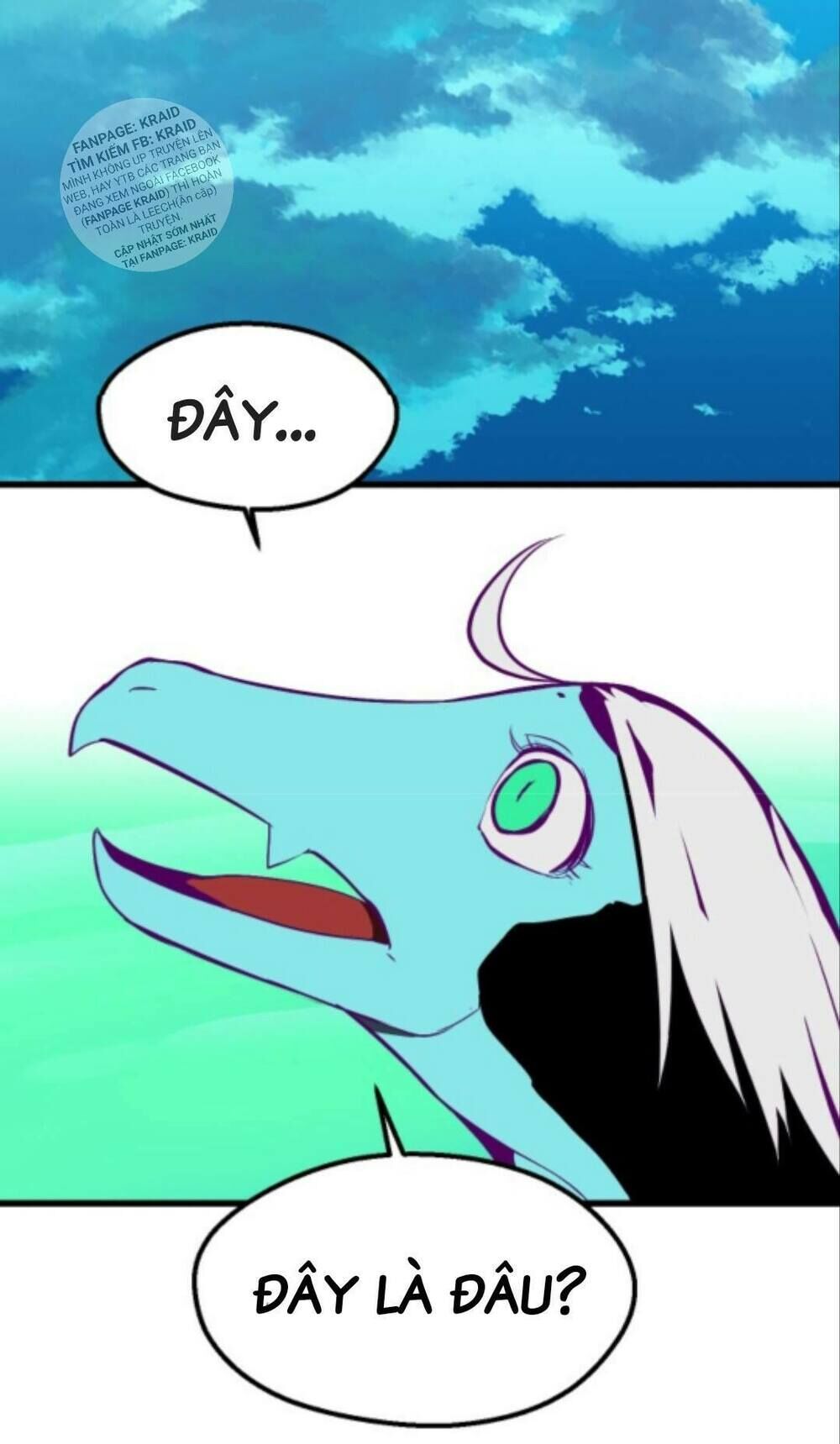 Anh Hùng Mạnh Nhất? Ta Không Làm Lâu Rồi!: Chapter 27