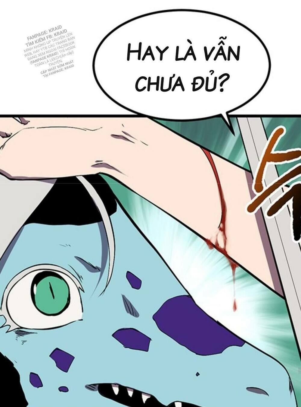 Anh Hùng Mạnh Nhất? Ta Không Làm Lâu Rồi!: Chapter 27