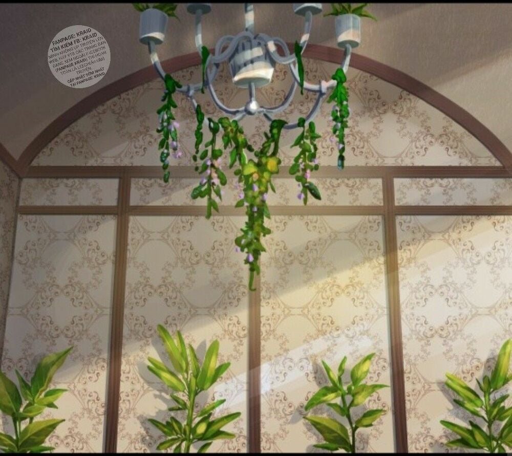 Anh Hùng Mạnh Nhất? Ta Không Làm Lâu Rồi!: Chapter 27