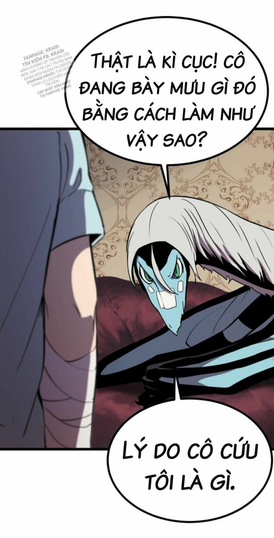 Anh Hùng Mạnh Nhất? Ta Không Làm Lâu Rồi!: Chapter 27