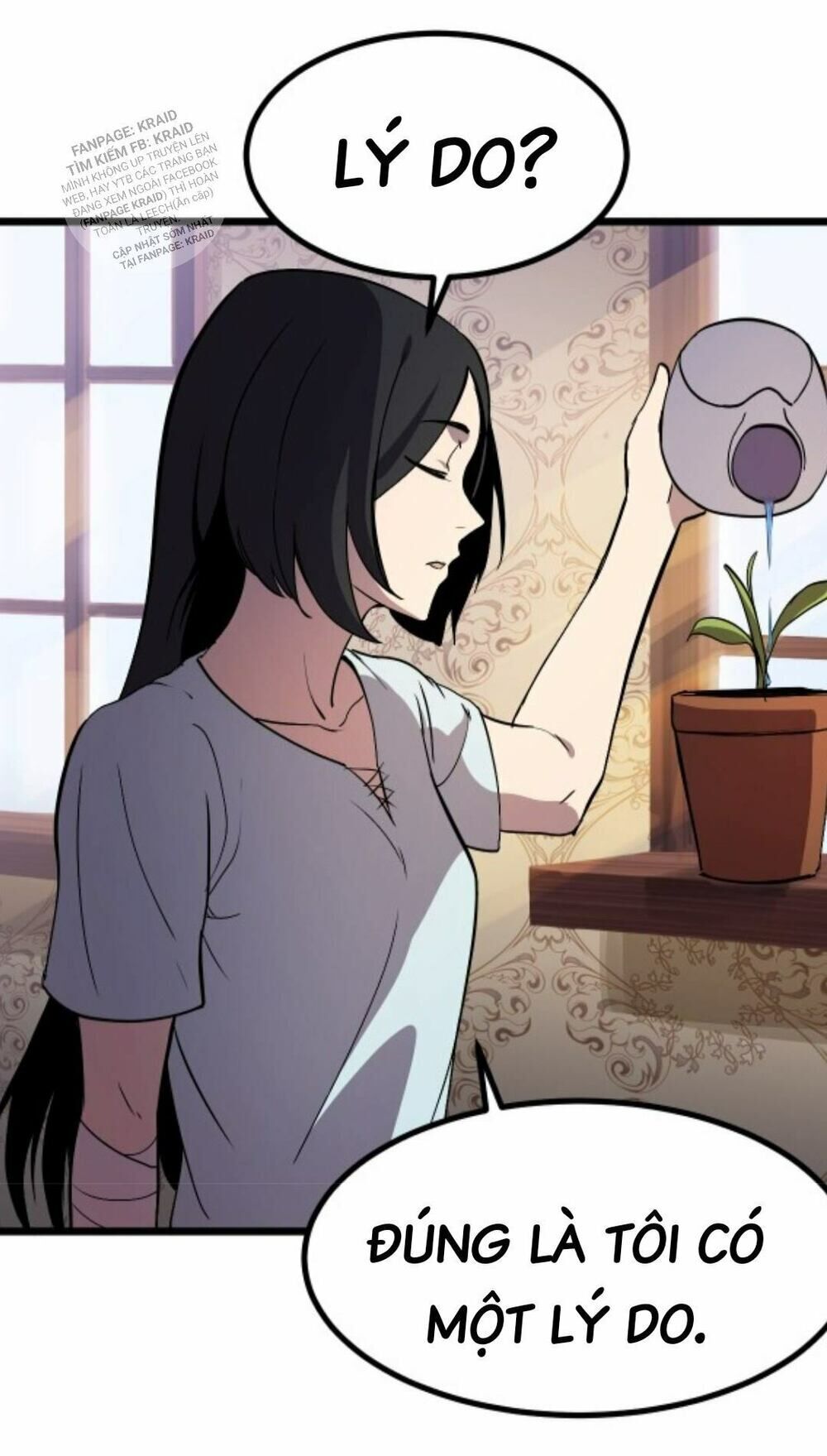 Anh Hùng Mạnh Nhất? Ta Không Làm Lâu Rồi!: Chapter 27