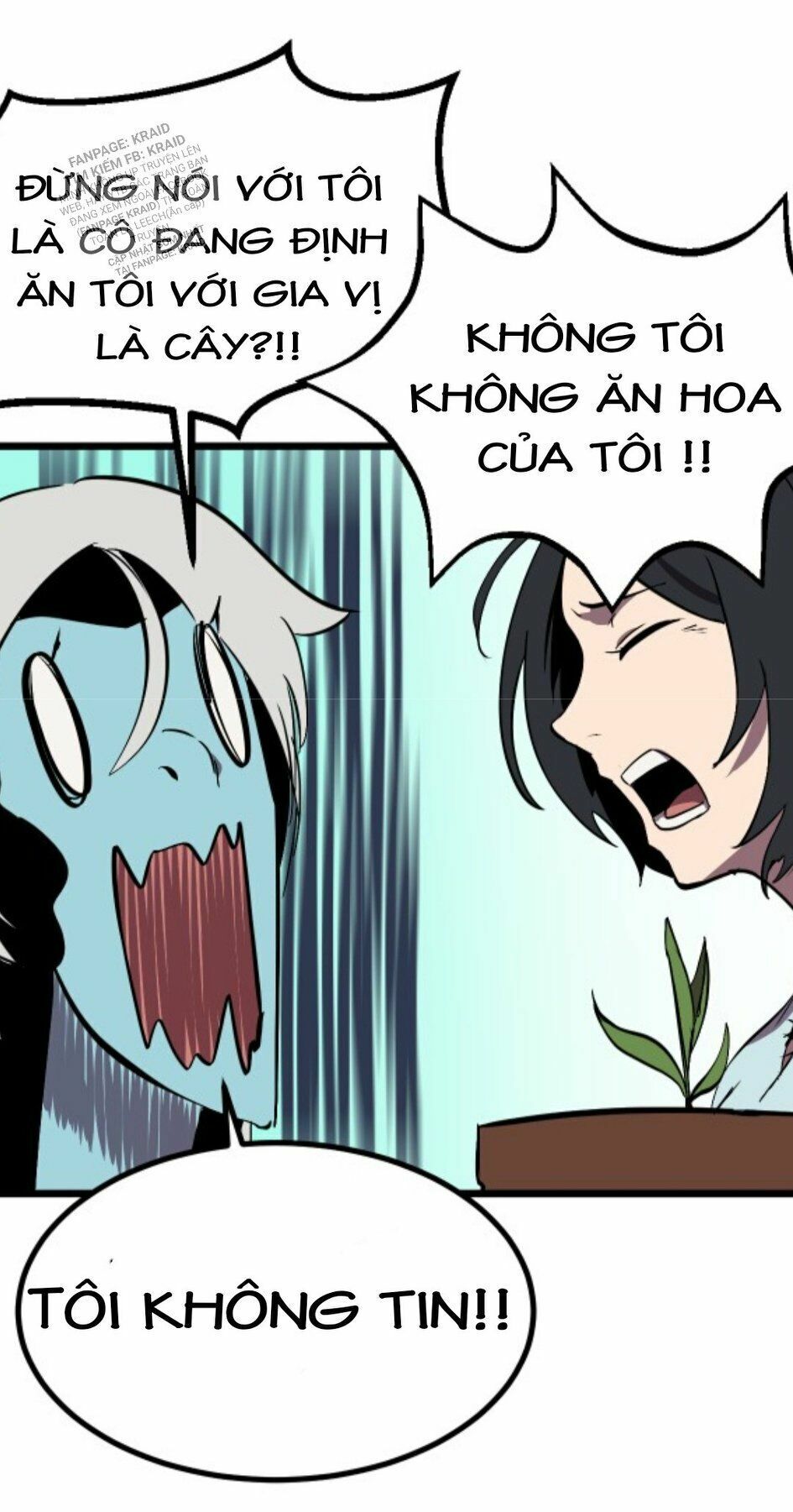 Anh Hùng Mạnh Nhất? Ta Không Làm Lâu Rồi!: Chapter 27