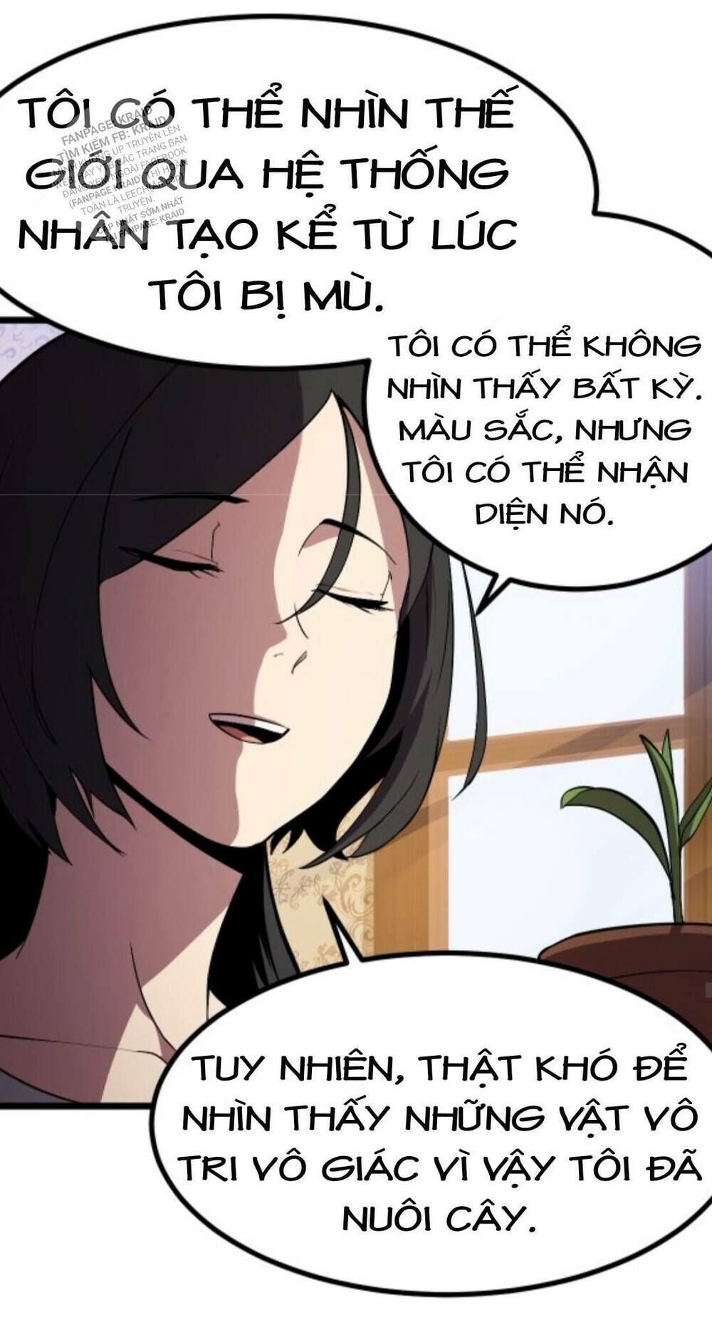 Anh Hùng Mạnh Nhất? Ta Không Làm Lâu Rồi!: Chapter 27