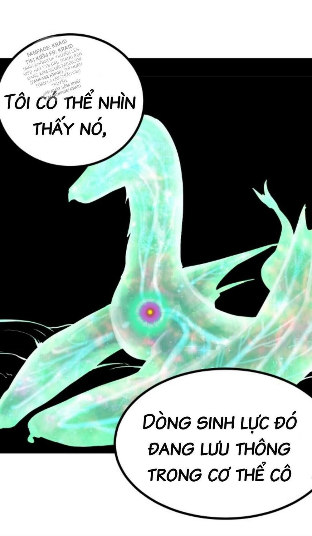 Anh Hùng Mạnh Nhất? Ta Không Làm Lâu Rồi!: Chapter 27