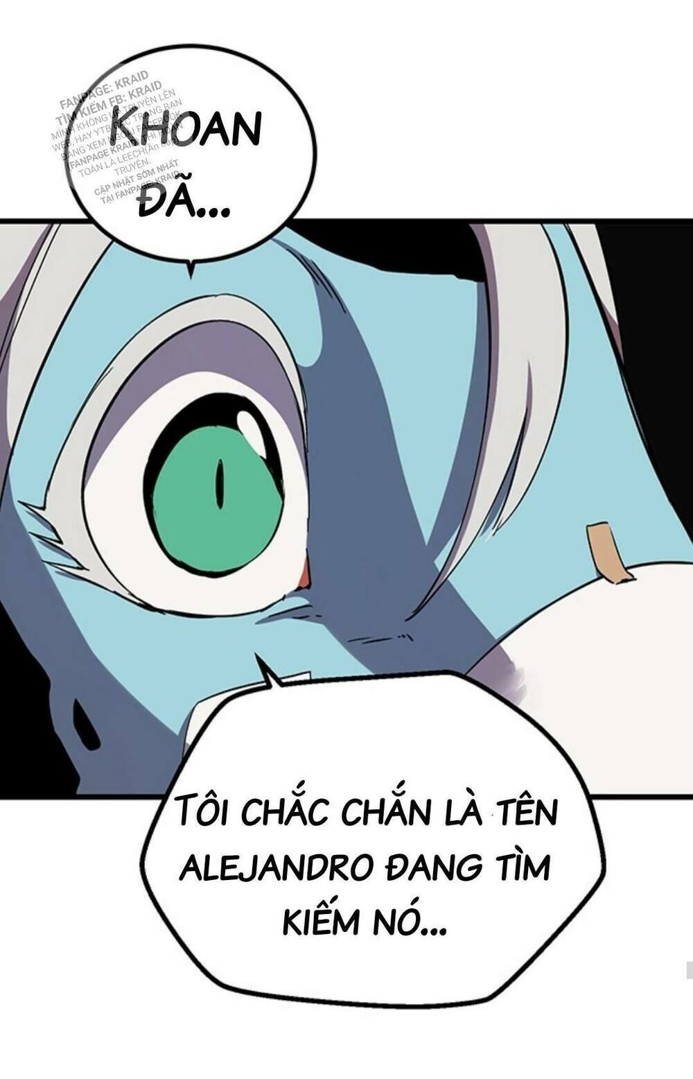 Anh Hùng Mạnh Nhất? Ta Không Làm Lâu Rồi!: Chapter 27