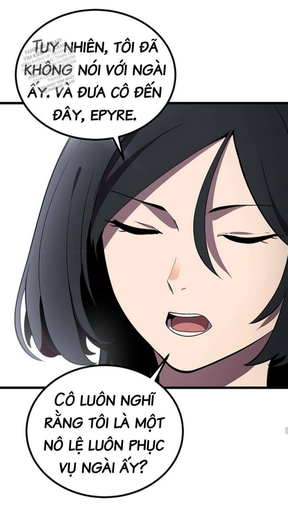 Anh Hùng Mạnh Nhất? Ta Không Làm Lâu Rồi!: Chapter 27