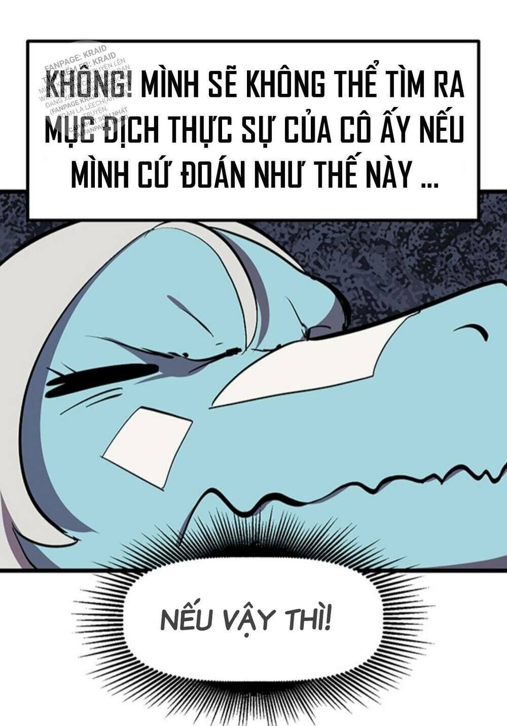 Anh Hùng Mạnh Nhất? Ta Không Làm Lâu Rồi!: Chapter 27