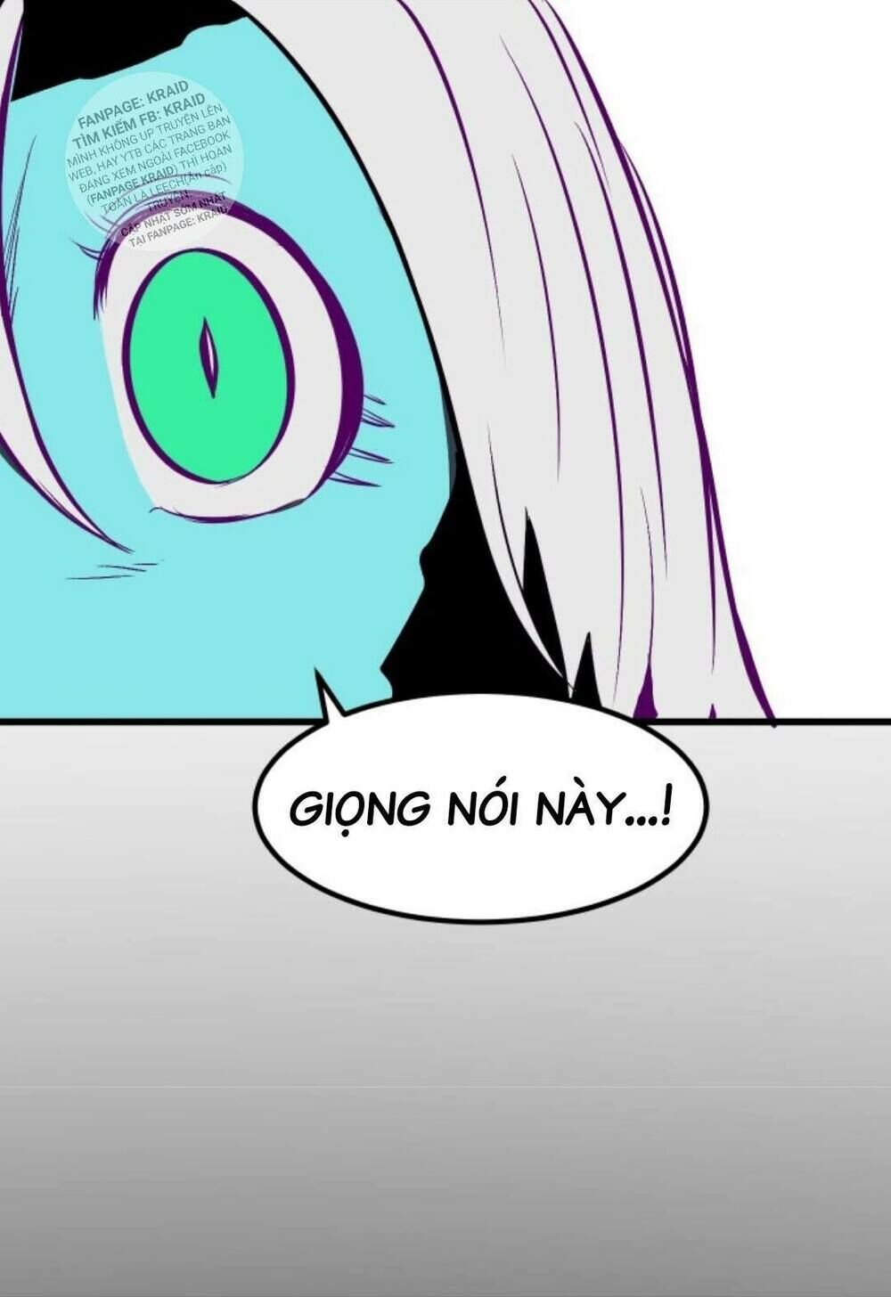 Anh Hùng Mạnh Nhất? Ta Không Làm Lâu Rồi!: Chapter 27