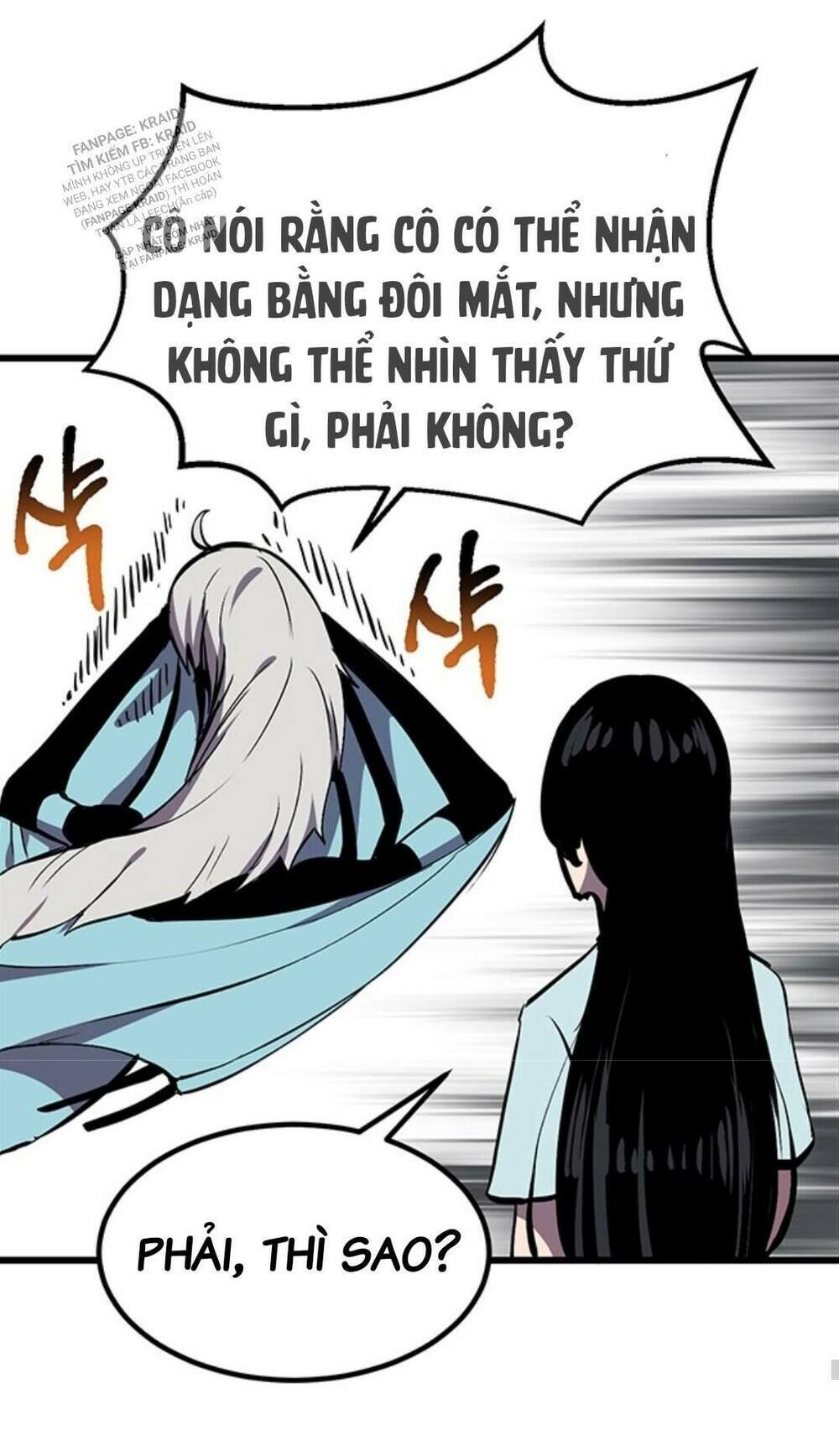 Anh Hùng Mạnh Nhất? Ta Không Làm Lâu Rồi!: Chapter 27