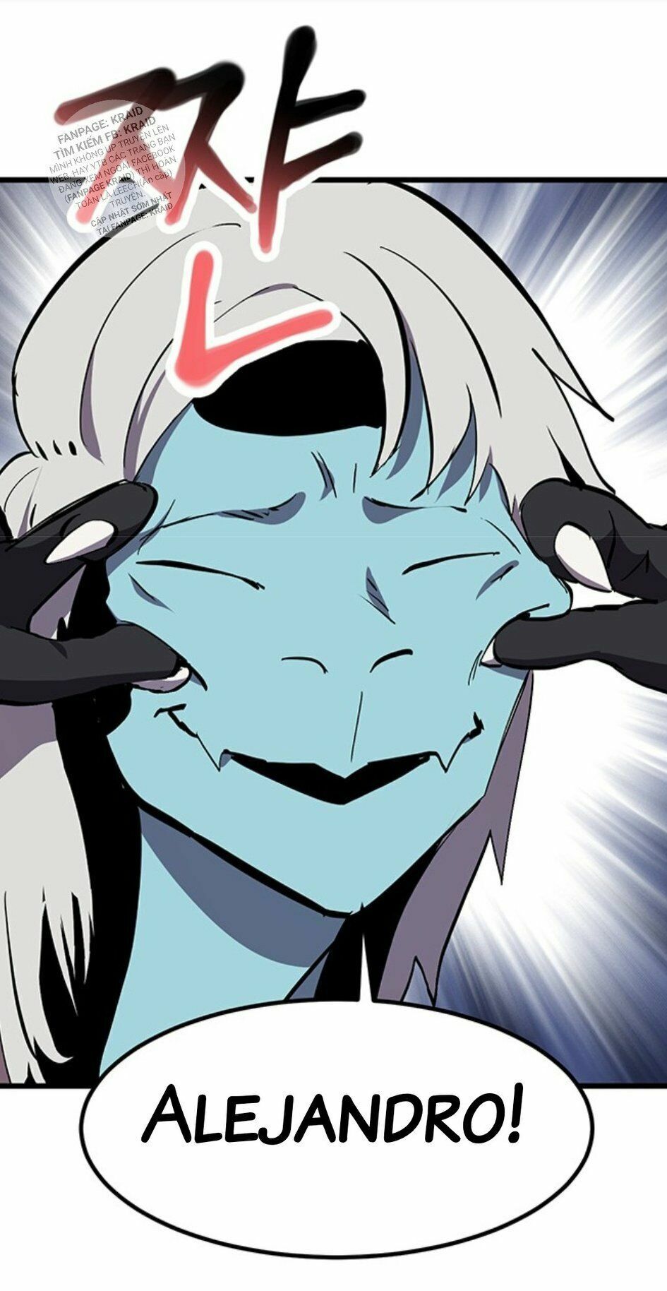 Anh Hùng Mạnh Nhất? Ta Không Làm Lâu Rồi!: Chapter 27