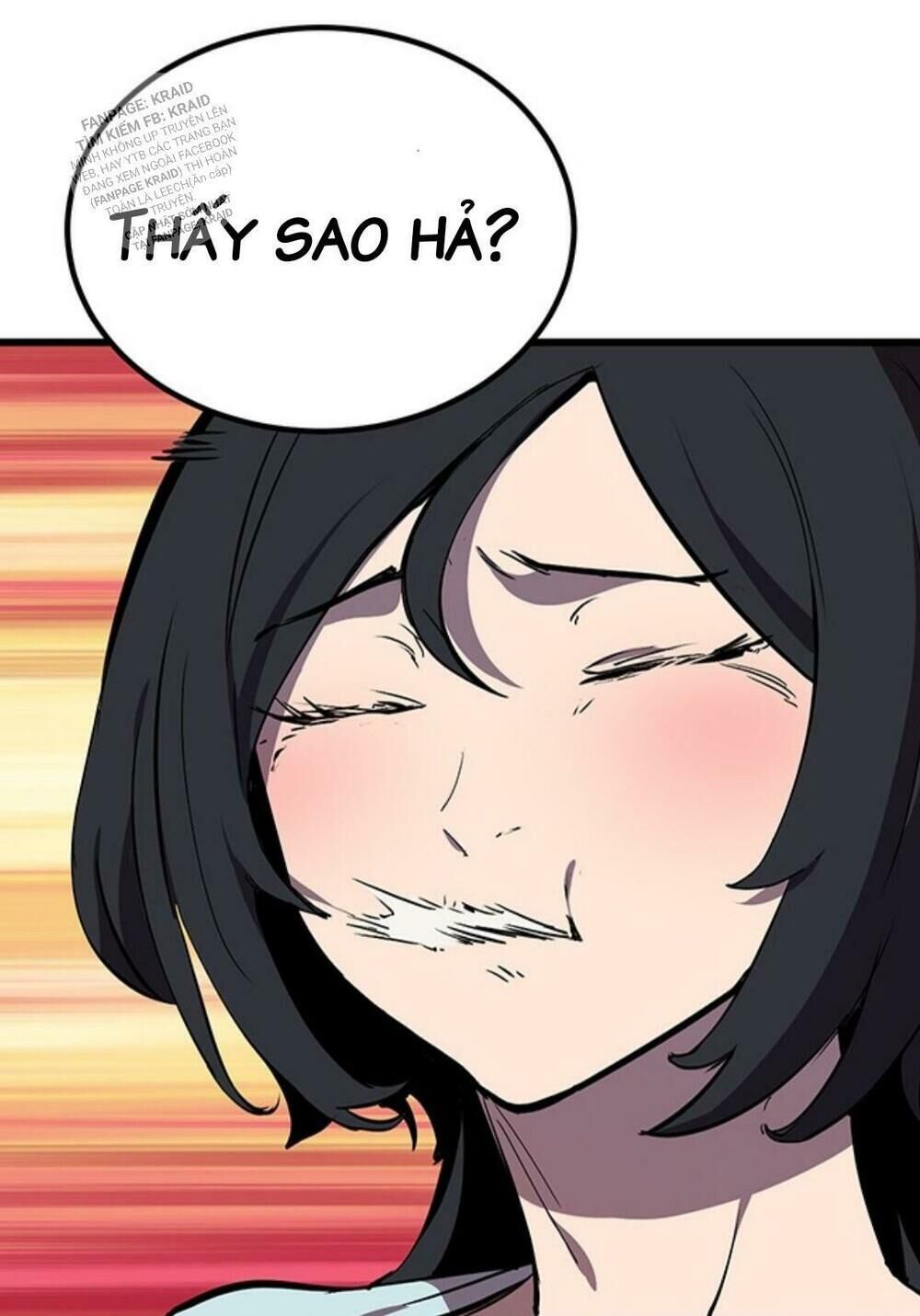 Anh Hùng Mạnh Nhất? Ta Không Làm Lâu Rồi!: Chapter 27