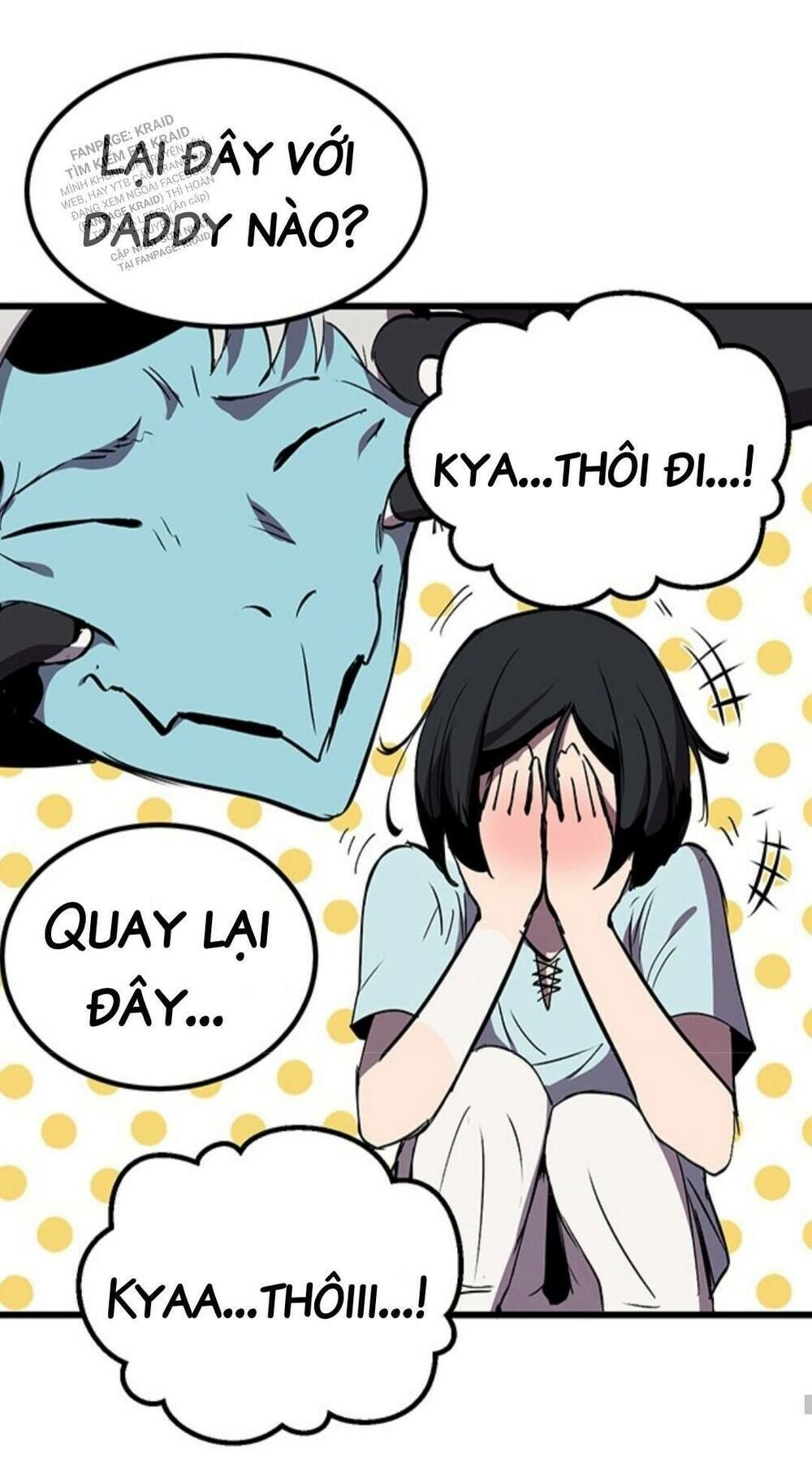 Anh Hùng Mạnh Nhất? Ta Không Làm Lâu Rồi!: Chapter 27