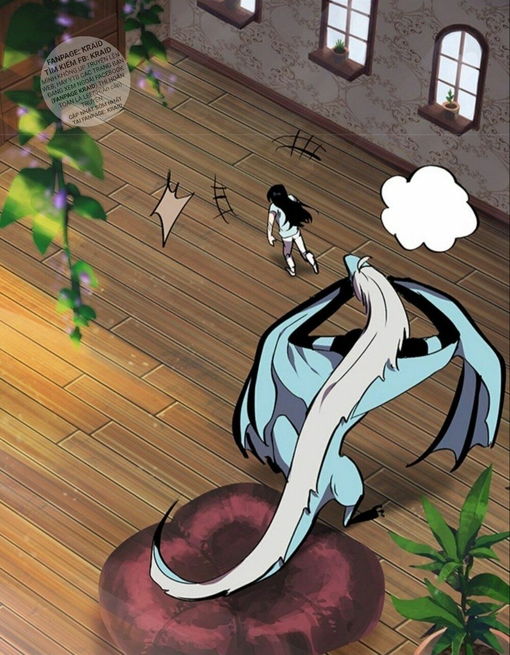 Anh Hùng Mạnh Nhất? Ta Không Làm Lâu Rồi!: Chapter 27