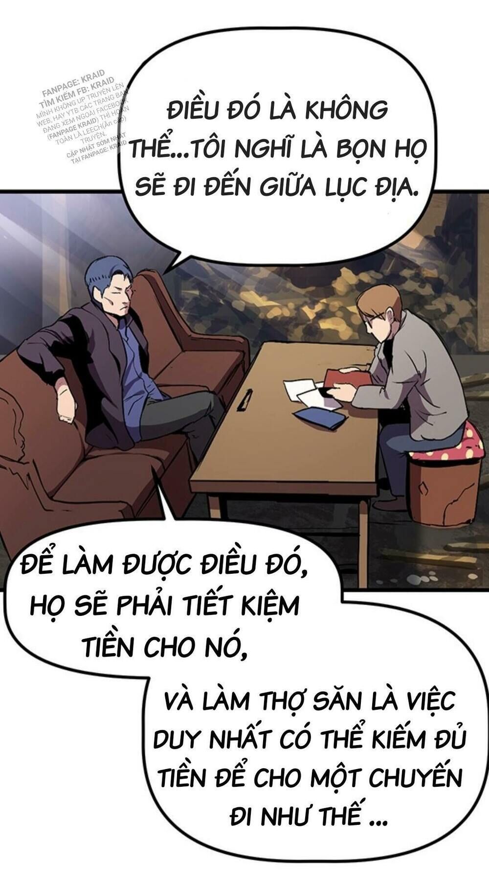 Anh Hùng Mạnh Nhất? Ta Không Làm Lâu Rồi!: Chapter 27