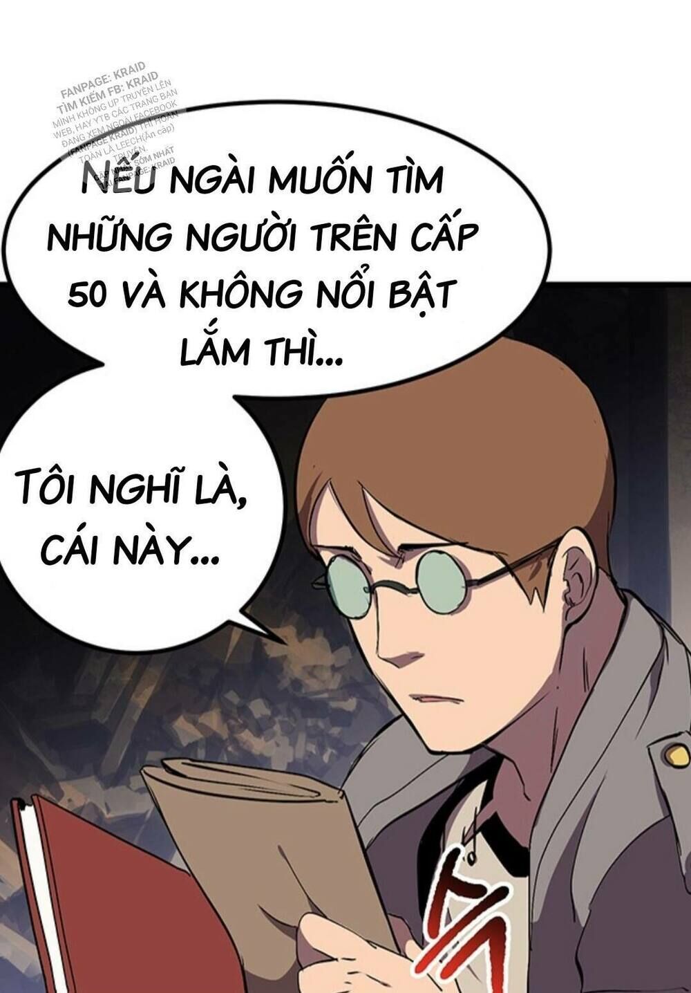 Anh Hùng Mạnh Nhất? Ta Không Làm Lâu Rồi!: Chapter 27