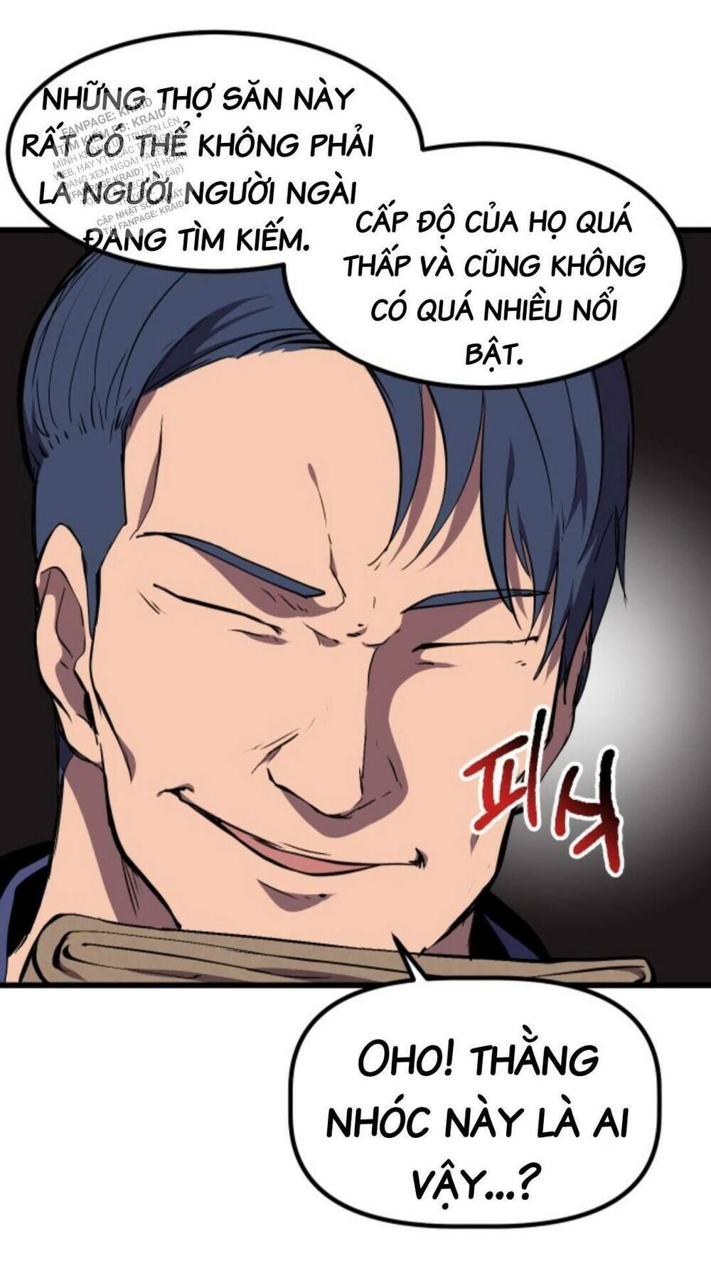 Anh Hùng Mạnh Nhất? Ta Không Làm Lâu Rồi!: Chapter 27