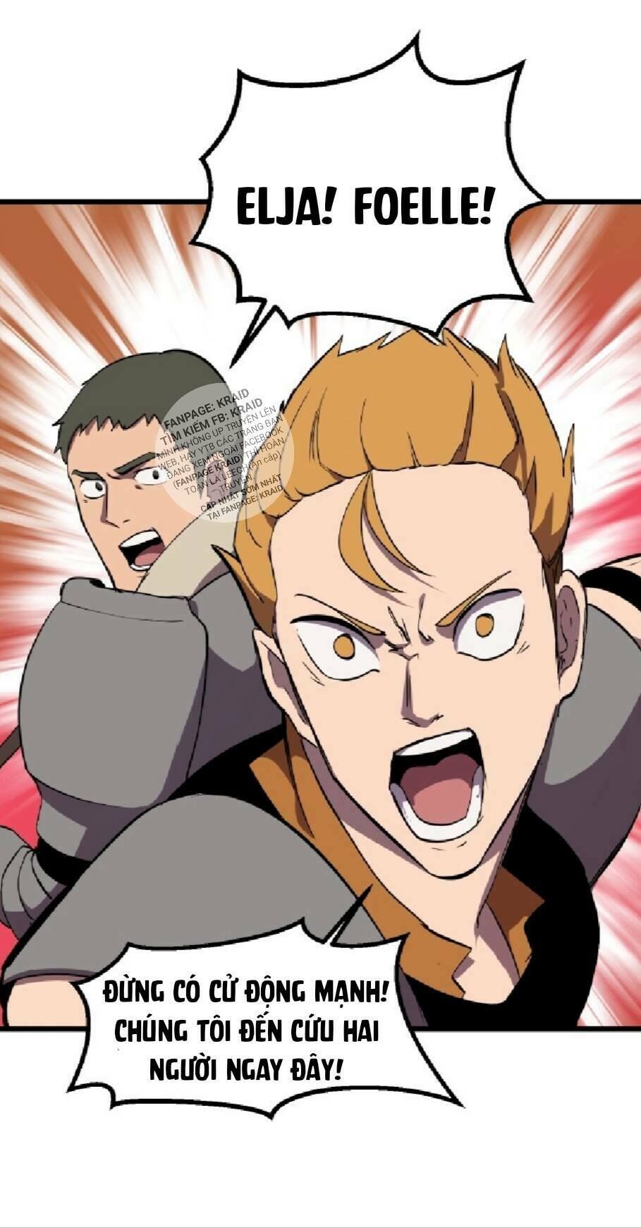 Anh Hùng Mạnh Nhất? Ta Không Làm Lâu Rồi!: Chapter 28