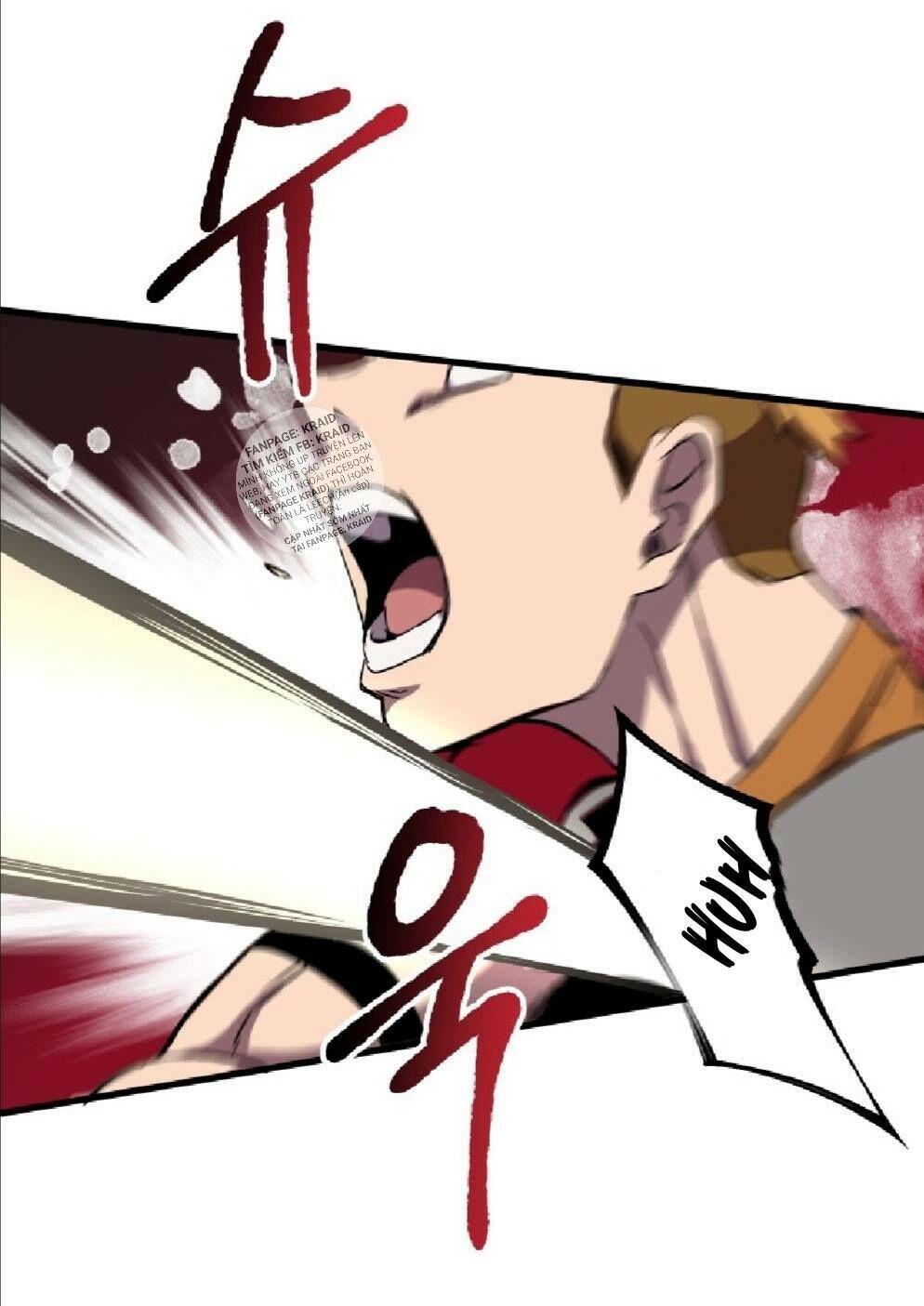 Anh Hùng Mạnh Nhất? Ta Không Làm Lâu Rồi!: Chapter 28