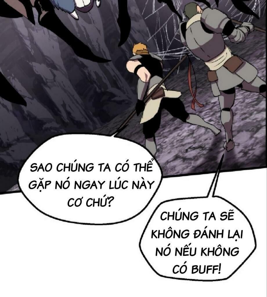 Anh Hùng Mạnh Nhất? Ta Không Làm Lâu Rồi!: Chapter 28