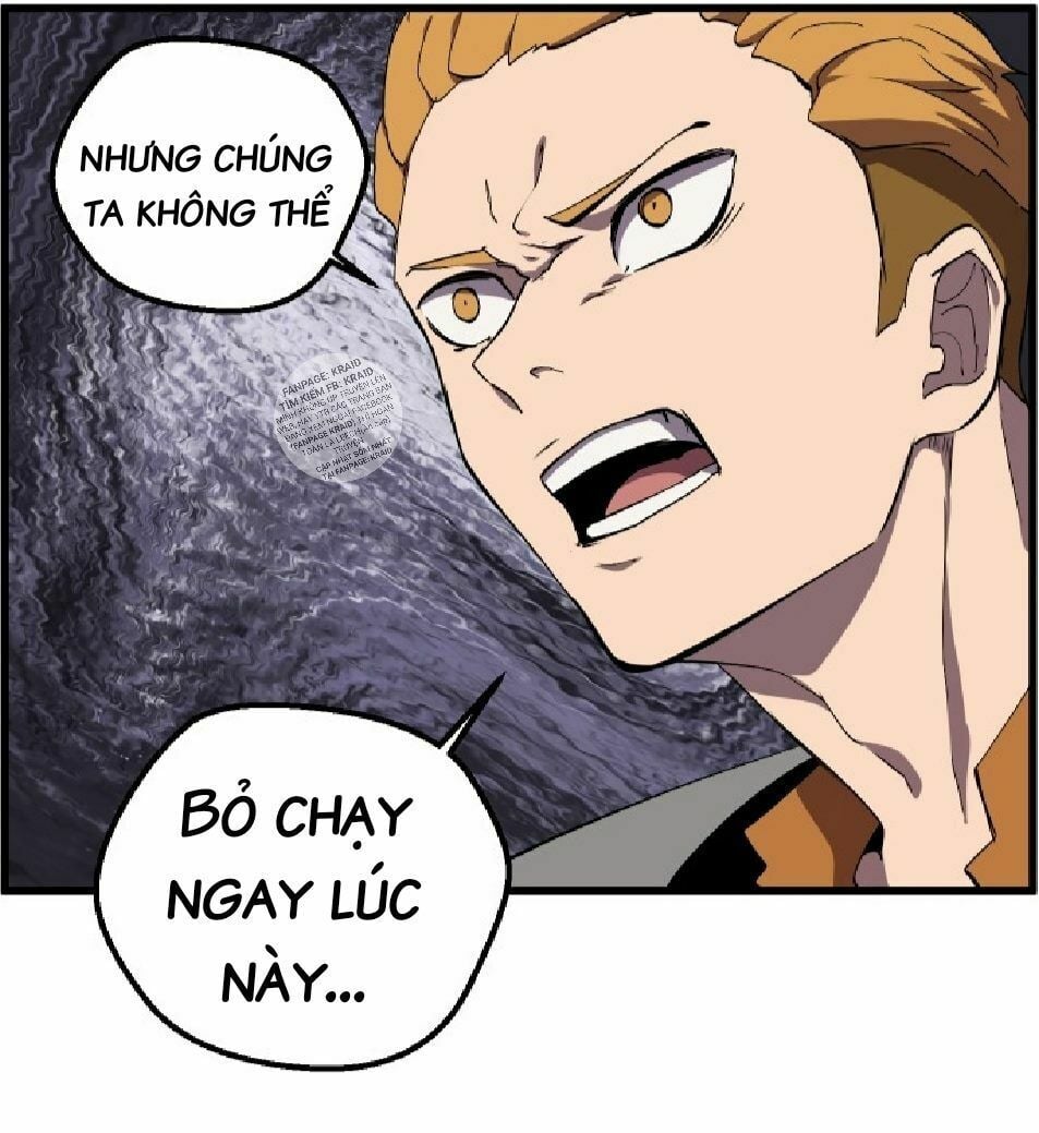 Anh Hùng Mạnh Nhất? Ta Không Làm Lâu Rồi!: Chapter 28