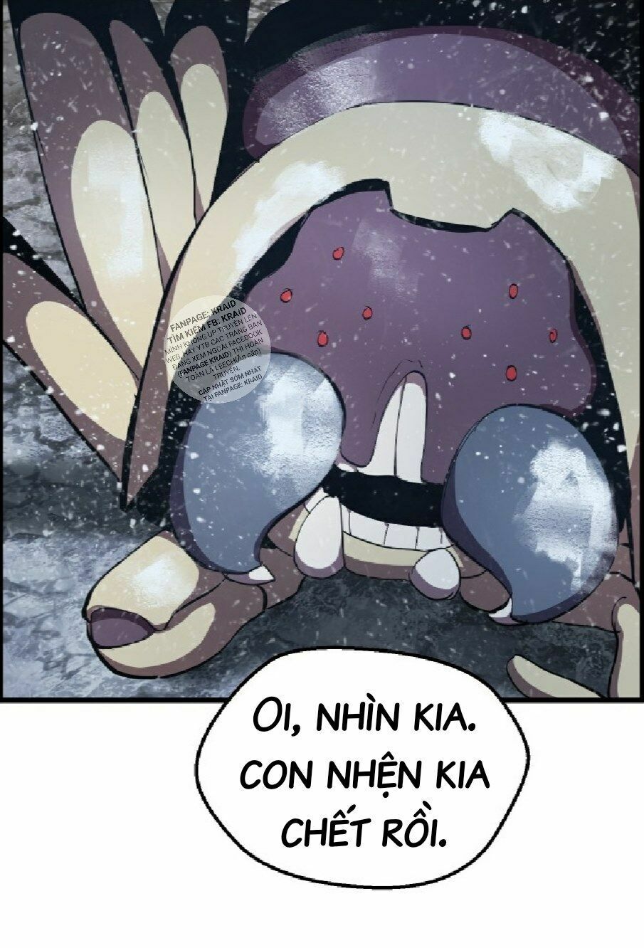 Anh Hùng Mạnh Nhất? Ta Không Làm Lâu Rồi!: Chapter 28