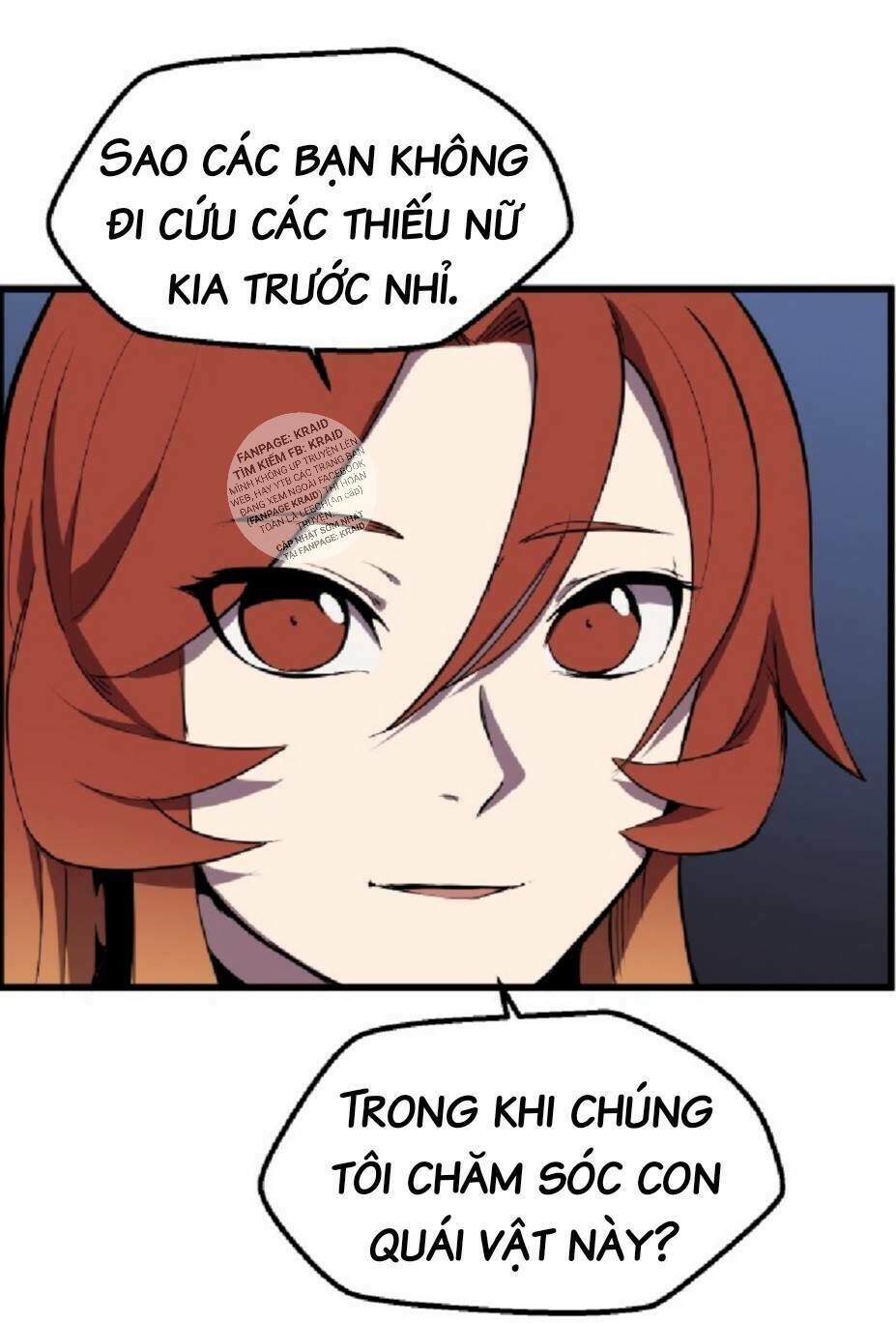 Anh Hùng Mạnh Nhất? Ta Không Làm Lâu Rồi!: Chapter 28