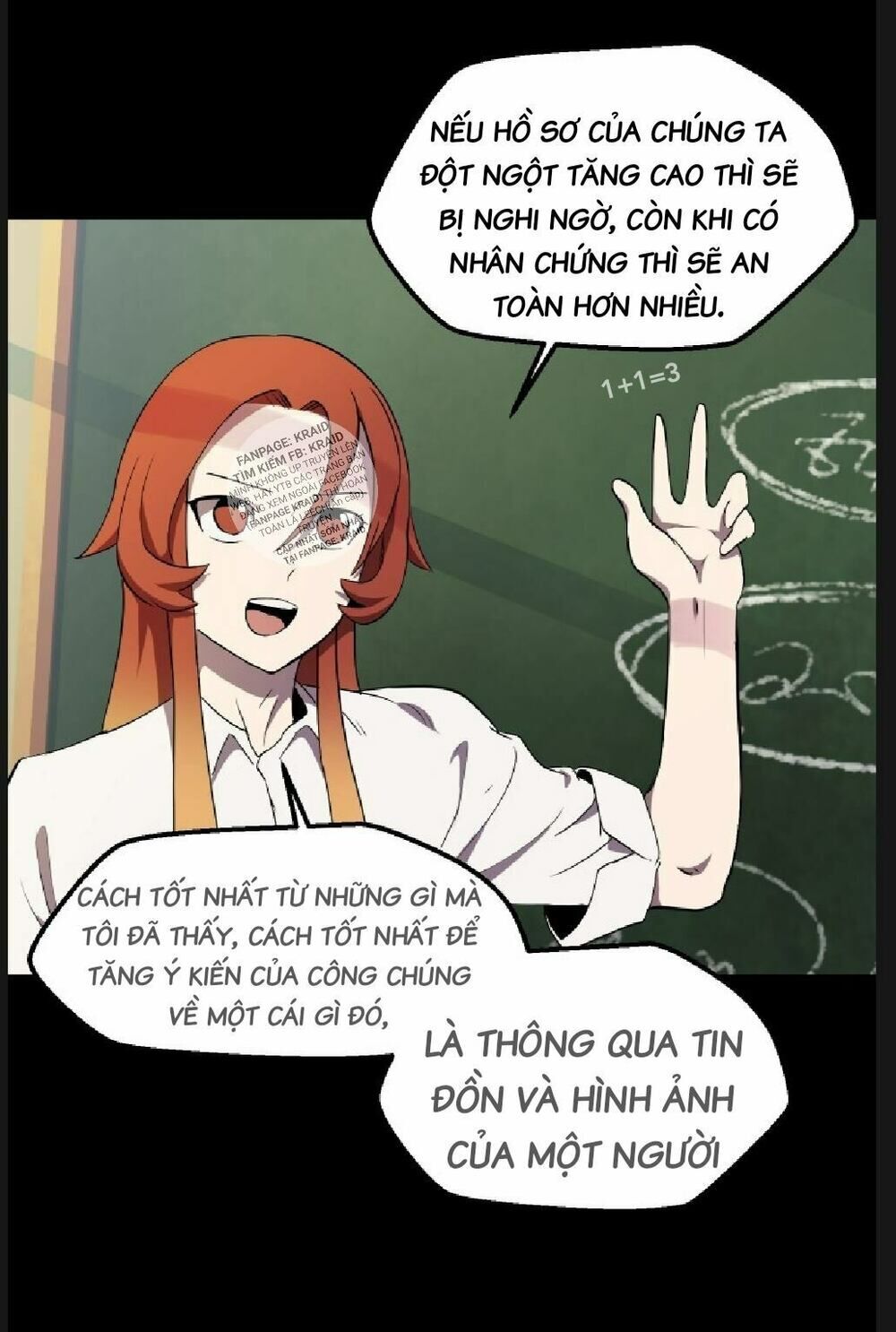 Anh Hùng Mạnh Nhất? Ta Không Làm Lâu Rồi!: Chapter 28