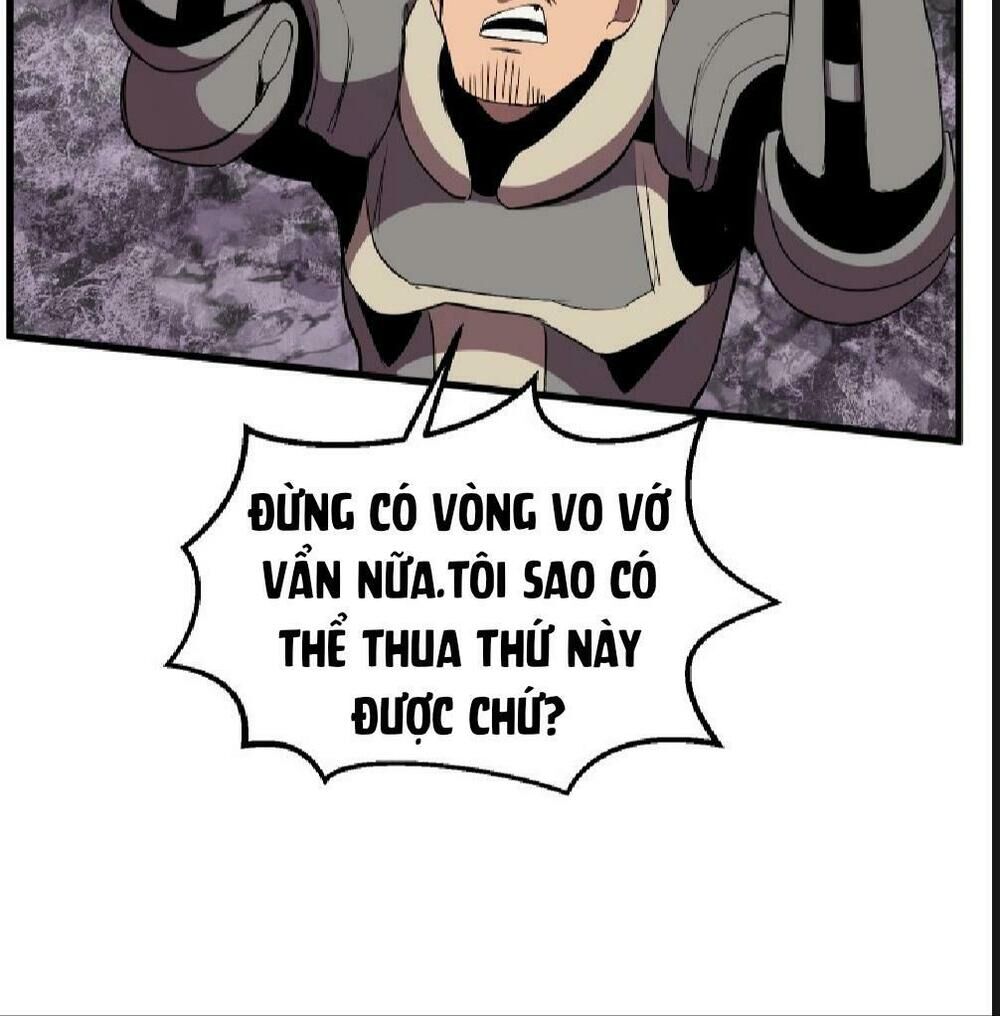 Anh Hùng Mạnh Nhất? Ta Không Làm Lâu Rồi!: Chapter 28