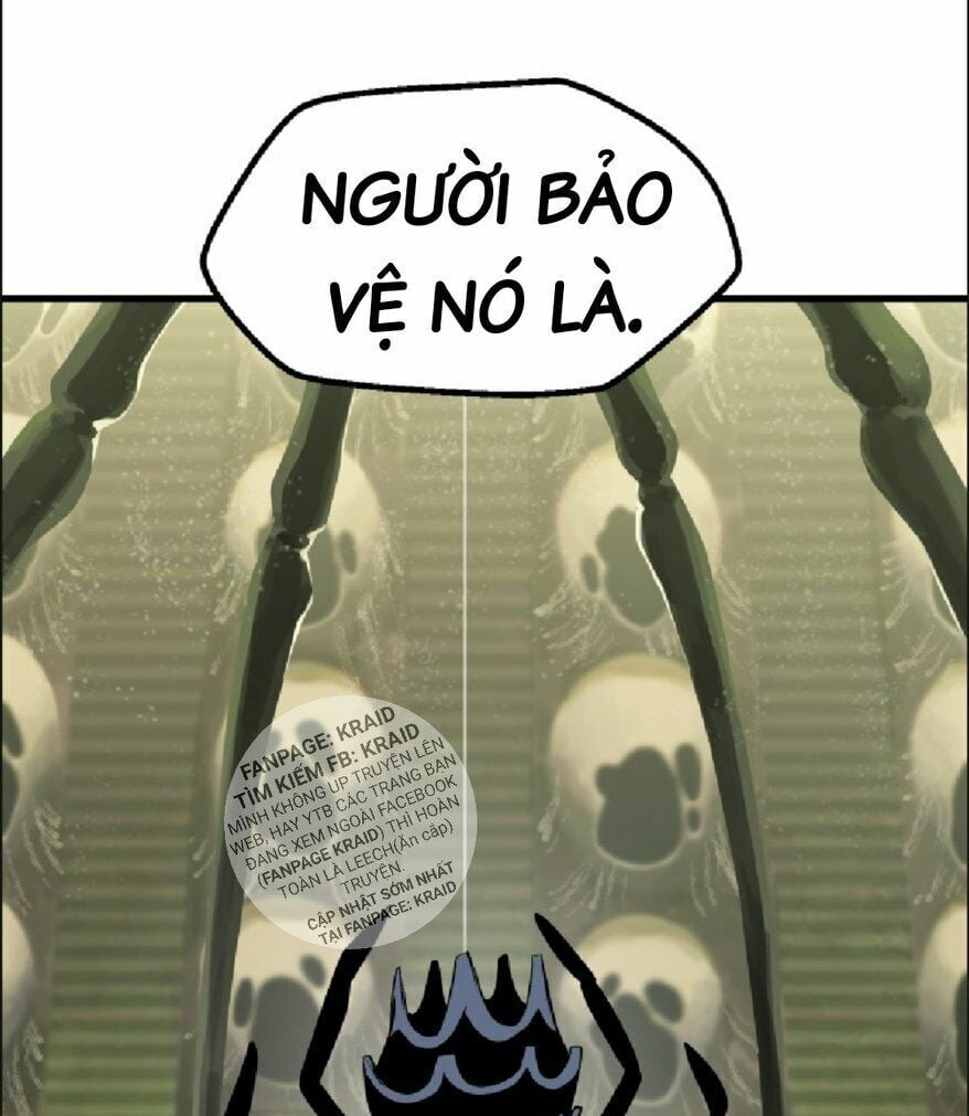 Anh Hùng Mạnh Nhất? Ta Không Làm Lâu Rồi!: Chapter 28