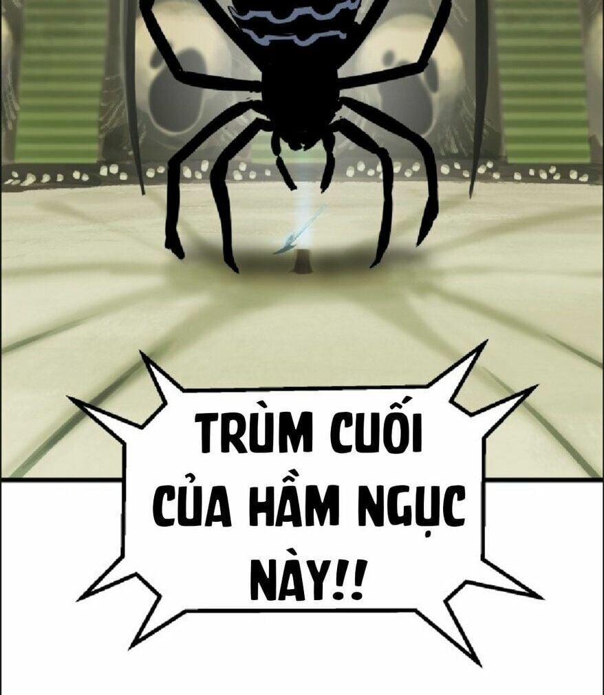 Anh Hùng Mạnh Nhất? Ta Không Làm Lâu Rồi!: Chapter 28