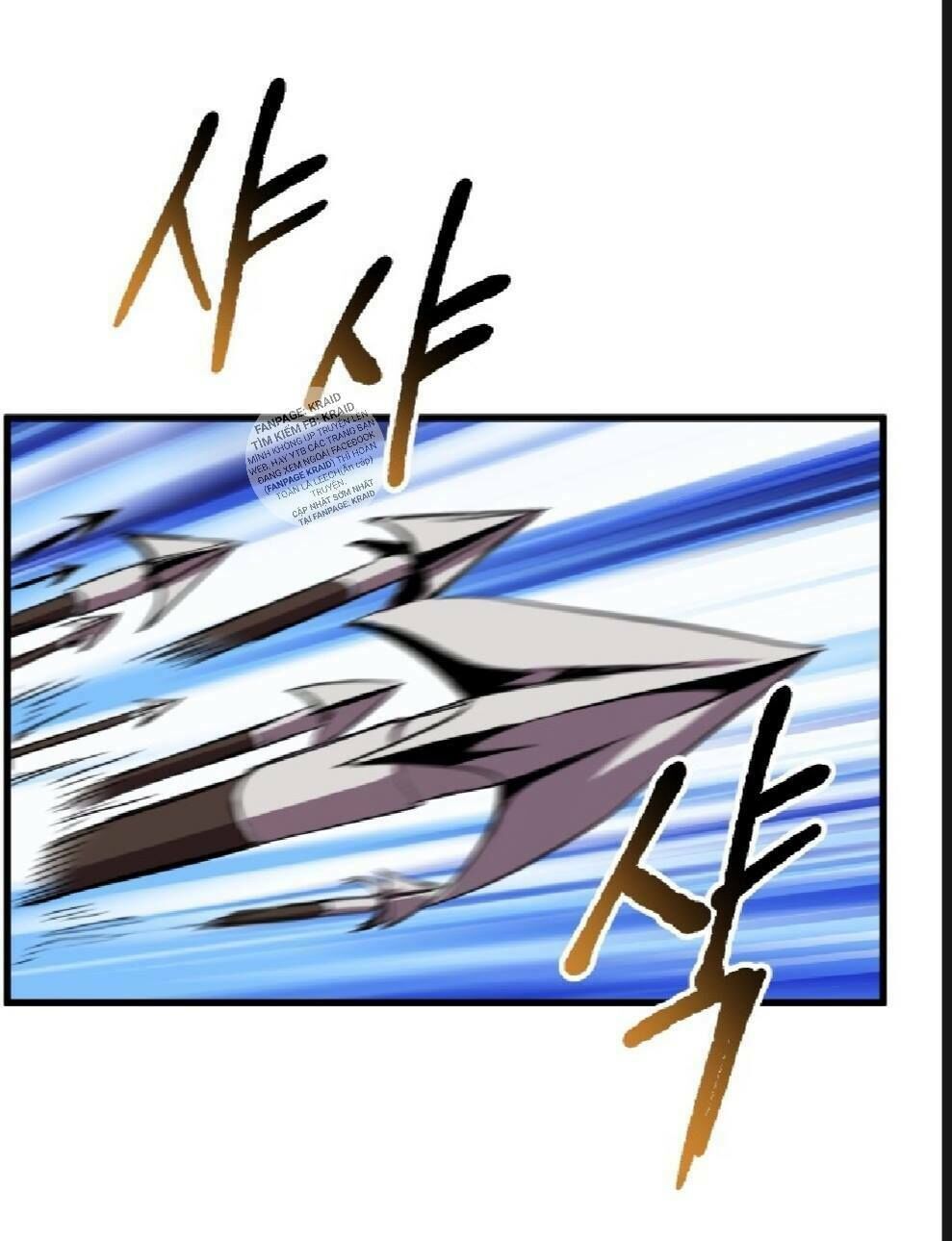 Anh Hùng Mạnh Nhất? Ta Không Làm Lâu Rồi!: Chapter 28