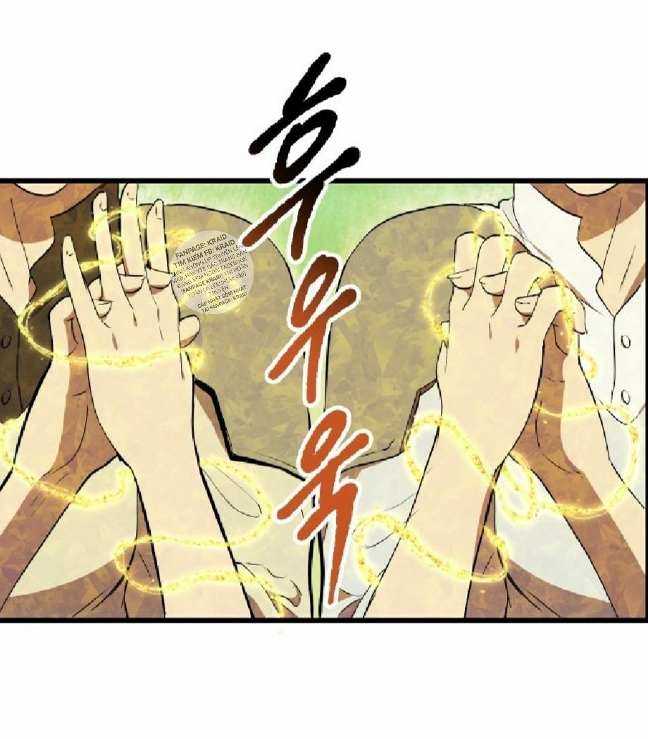 Anh Hùng Mạnh Nhất? Ta Không Làm Lâu Rồi!: Chapter 28