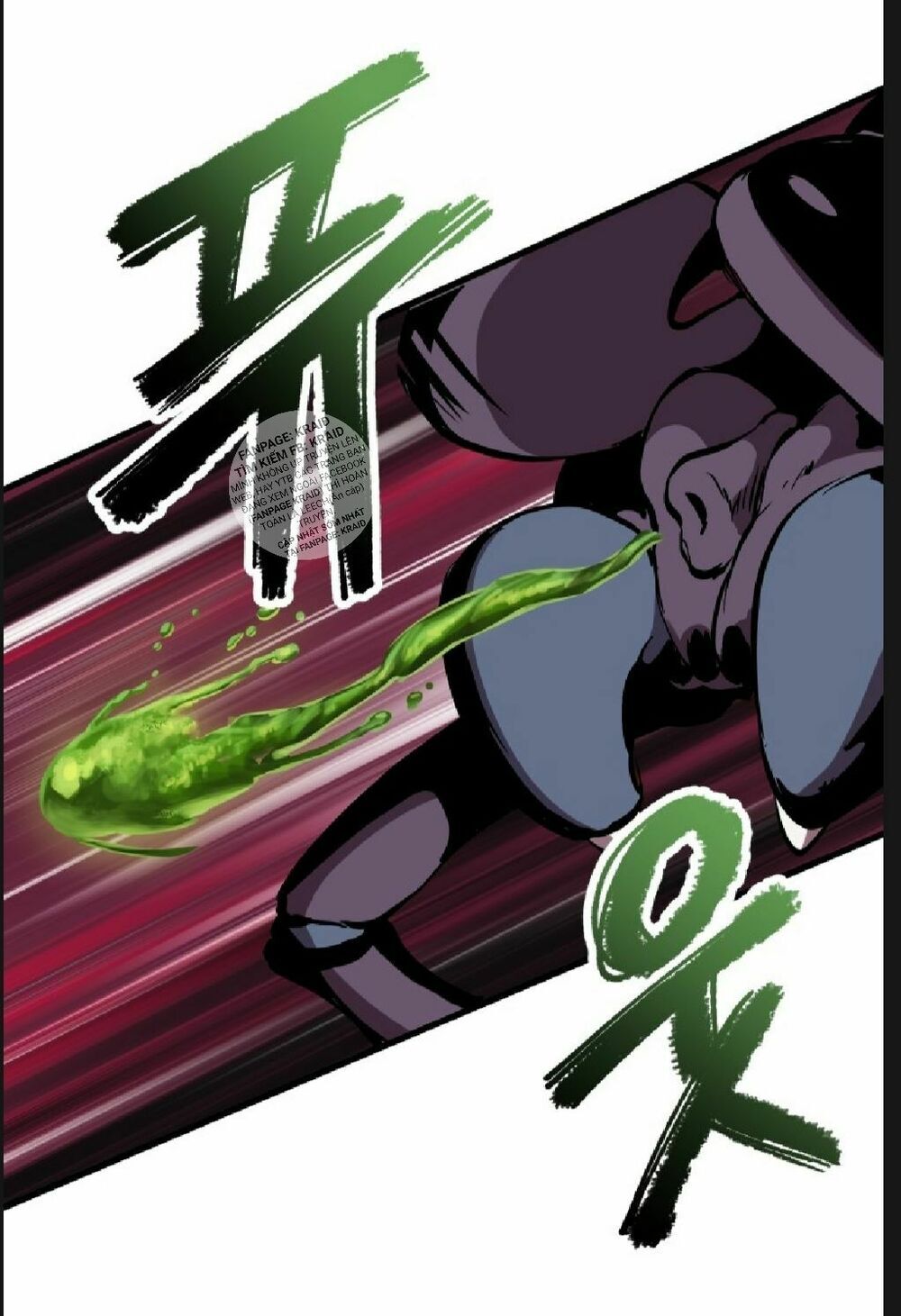 Anh Hùng Mạnh Nhất? Ta Không Làm Lâu Rồi!: Chapter 28