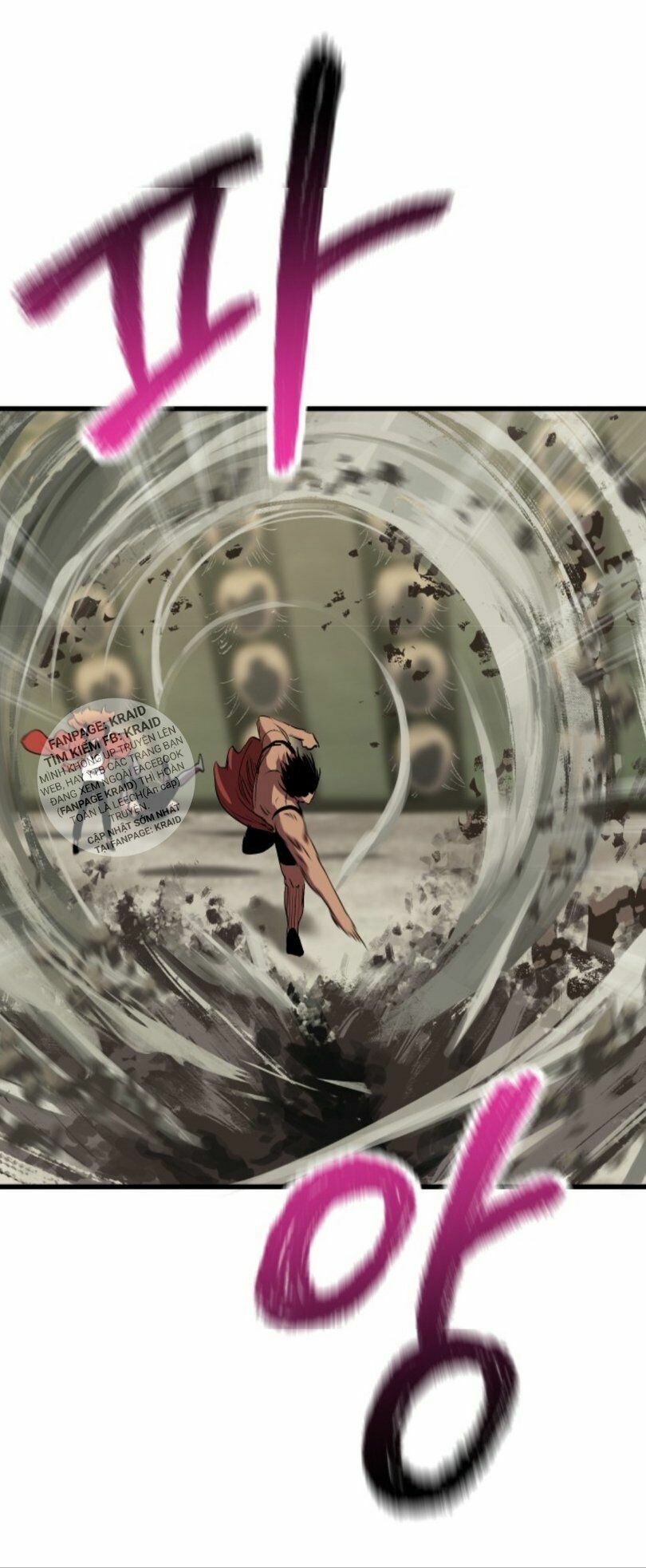 Anh Hùng Mạnh Nhất? Ta Không Làm Lâu Rồi!: Chapter 29