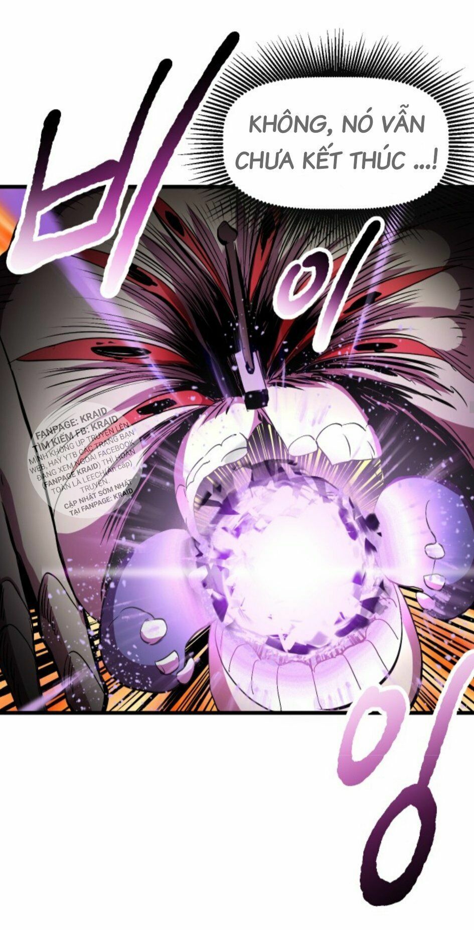 Anh Hùng Mạnh Nhất? Ta Không Làm Lâu Rồi!: Chapter 29