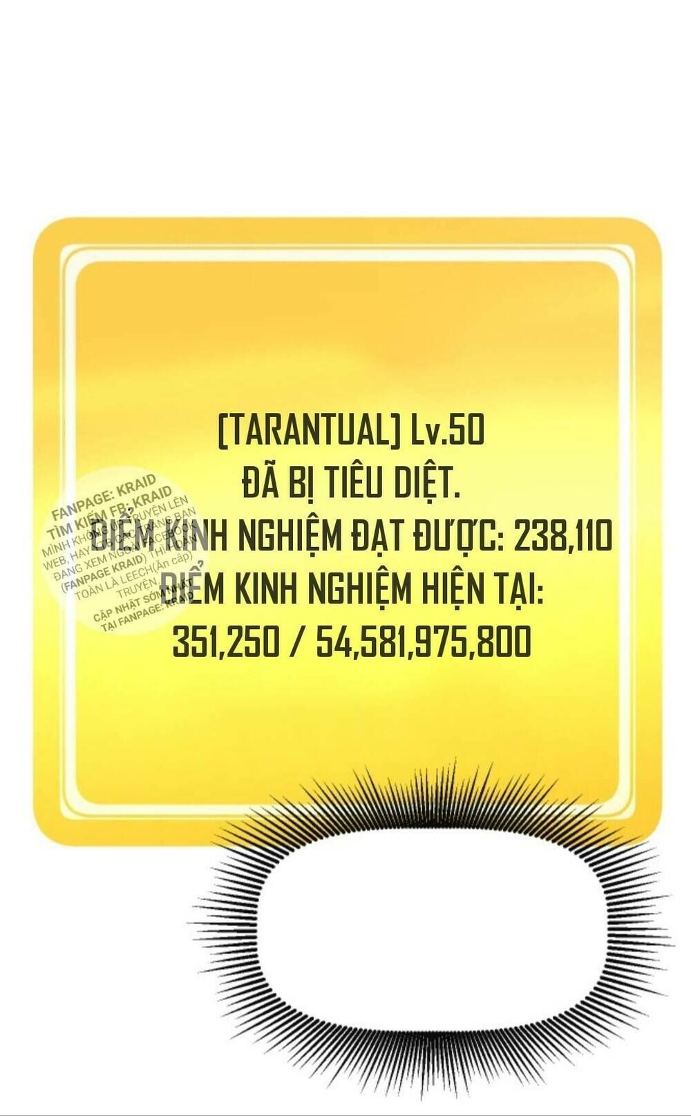 Anh Hùng Mạnh Nhất? Ta Không Làm Lâu Rồi!: Chapter 29